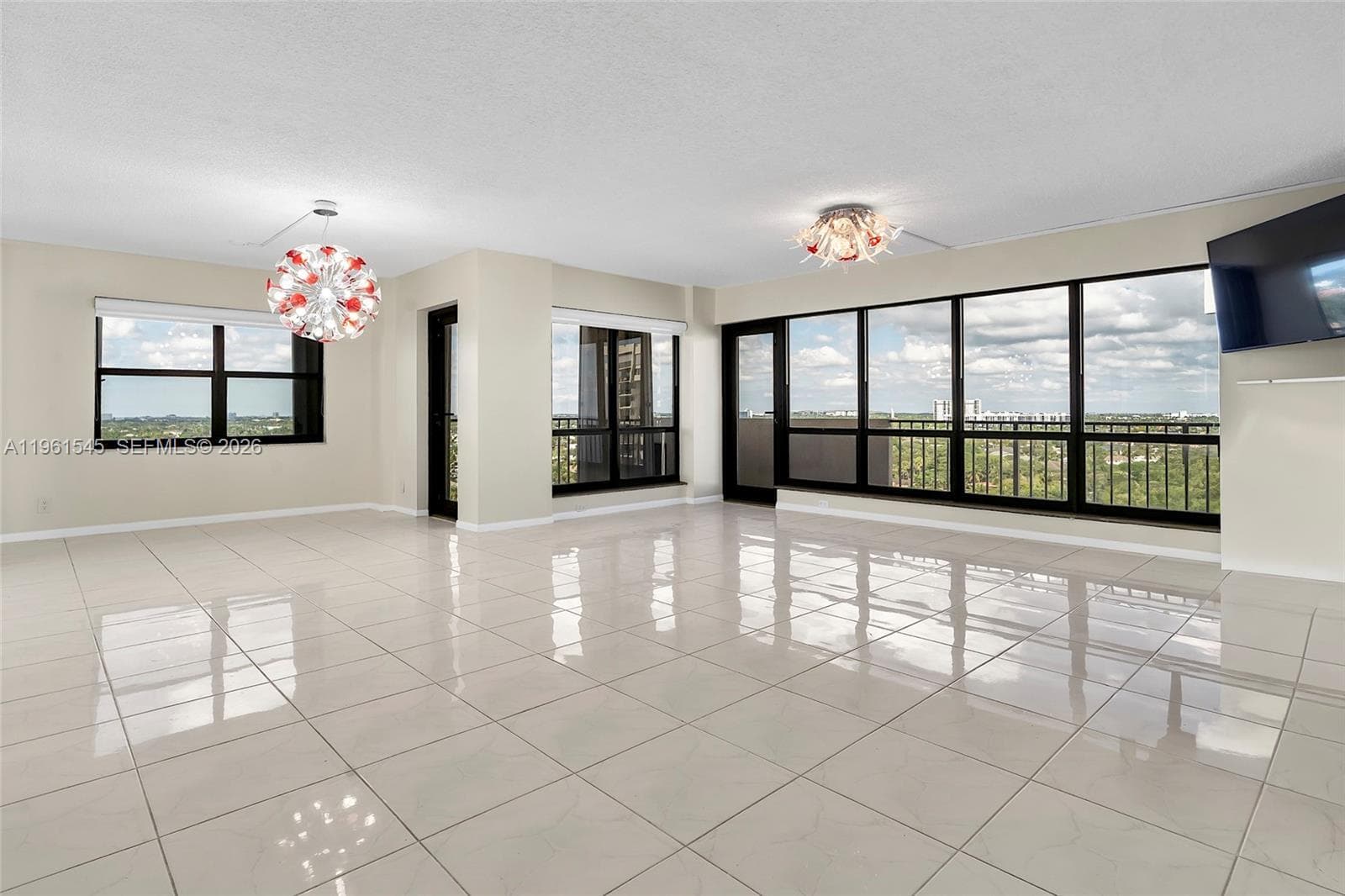 5000 N Ocean Boulevard 1102, Lauderdale-By-The-Sea, FL 33308 — photo 19 of 48