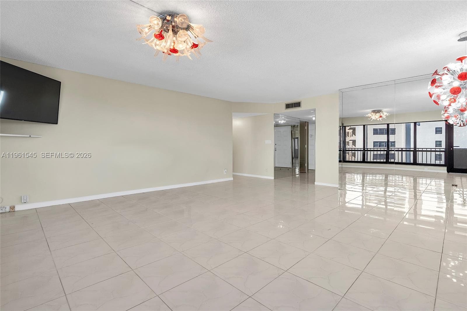 5000 N Ocean Boulevard 1102, Lauderdale-By-The-Sea, FL 33308 — photo 22 of 48