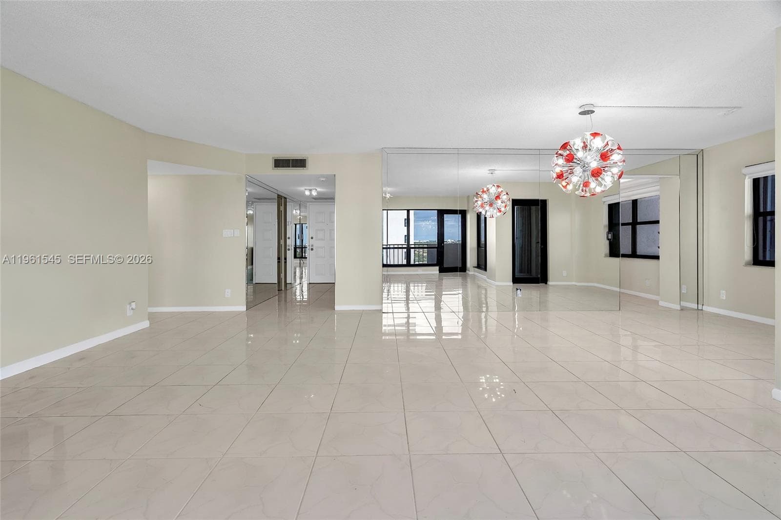5000 N Ocean Boulevard 1102, Lauderdale-By-The-Sea, FL 33308 — photo 23 of 48