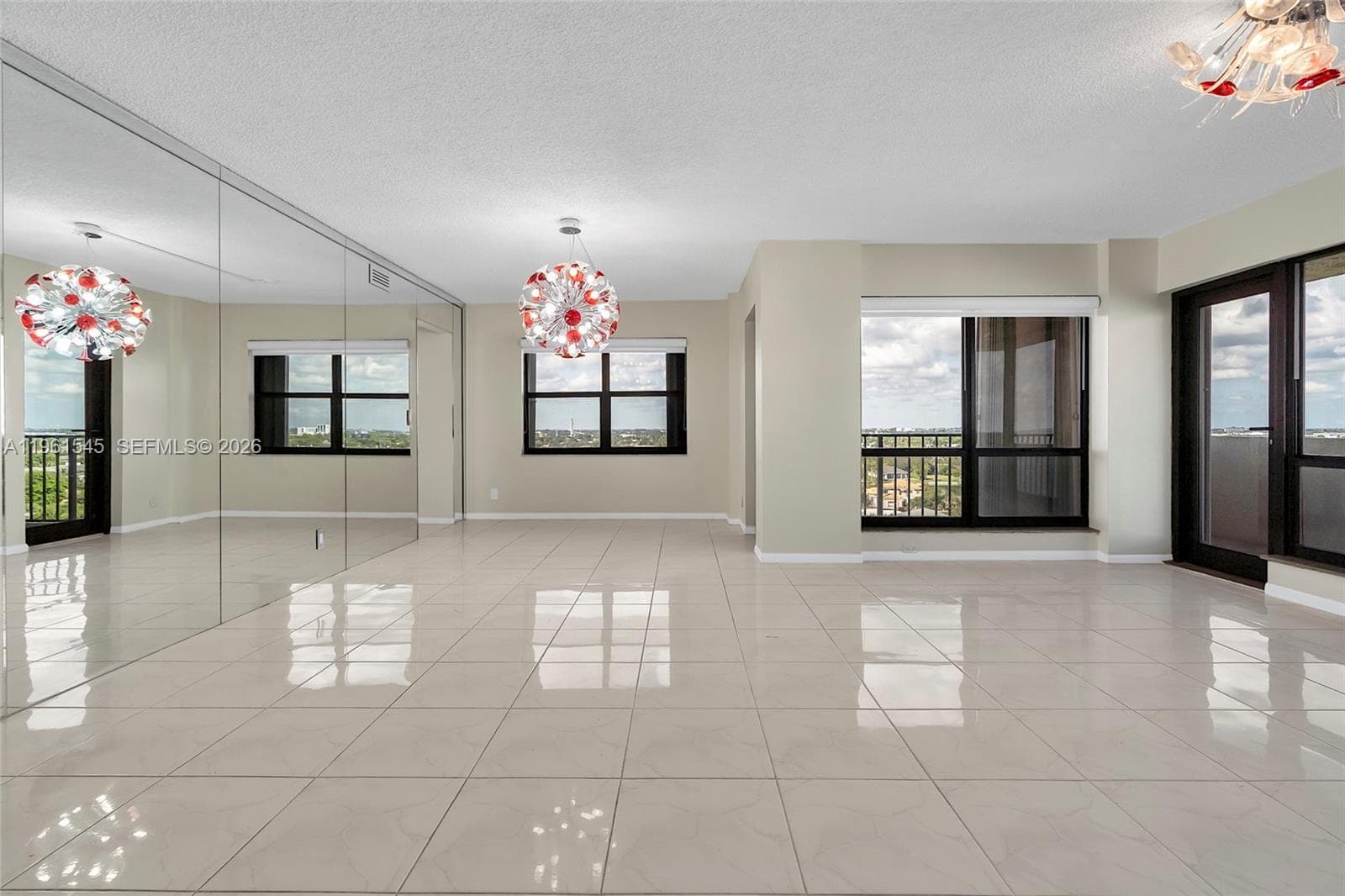 5000 N Ocean Boulevard 1102, Lauderdale-By-The-Sea, FL 33308 — photo 25 of 48