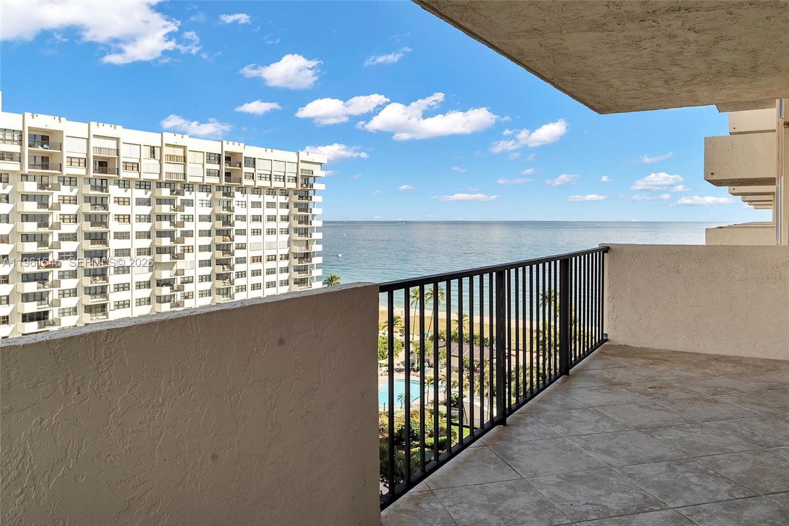 5000 N Ocean Boulevard 1102, Lauderdale-By-The-Sea, FL 33308 — photo 2 of 48