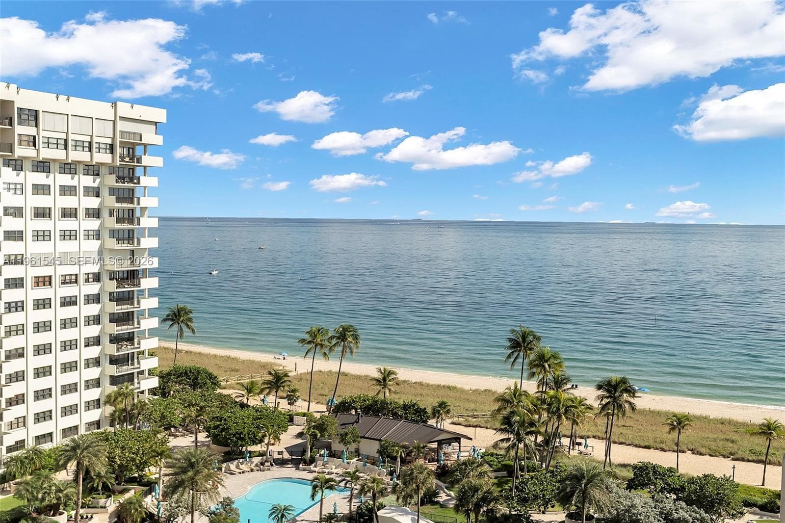 5000 N Ocean Boulevard 1102, Lauderdale-By-The-Sea, FL 33308 — photo 3 of 48