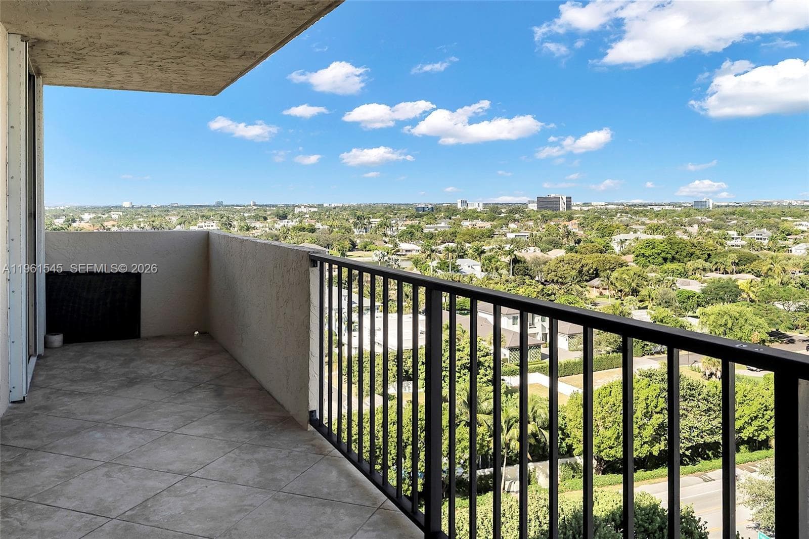 5000 N Ocean Boulevard 1102, Lauderdale-By-The-Sea, FL 33308 — photo 26 of 48