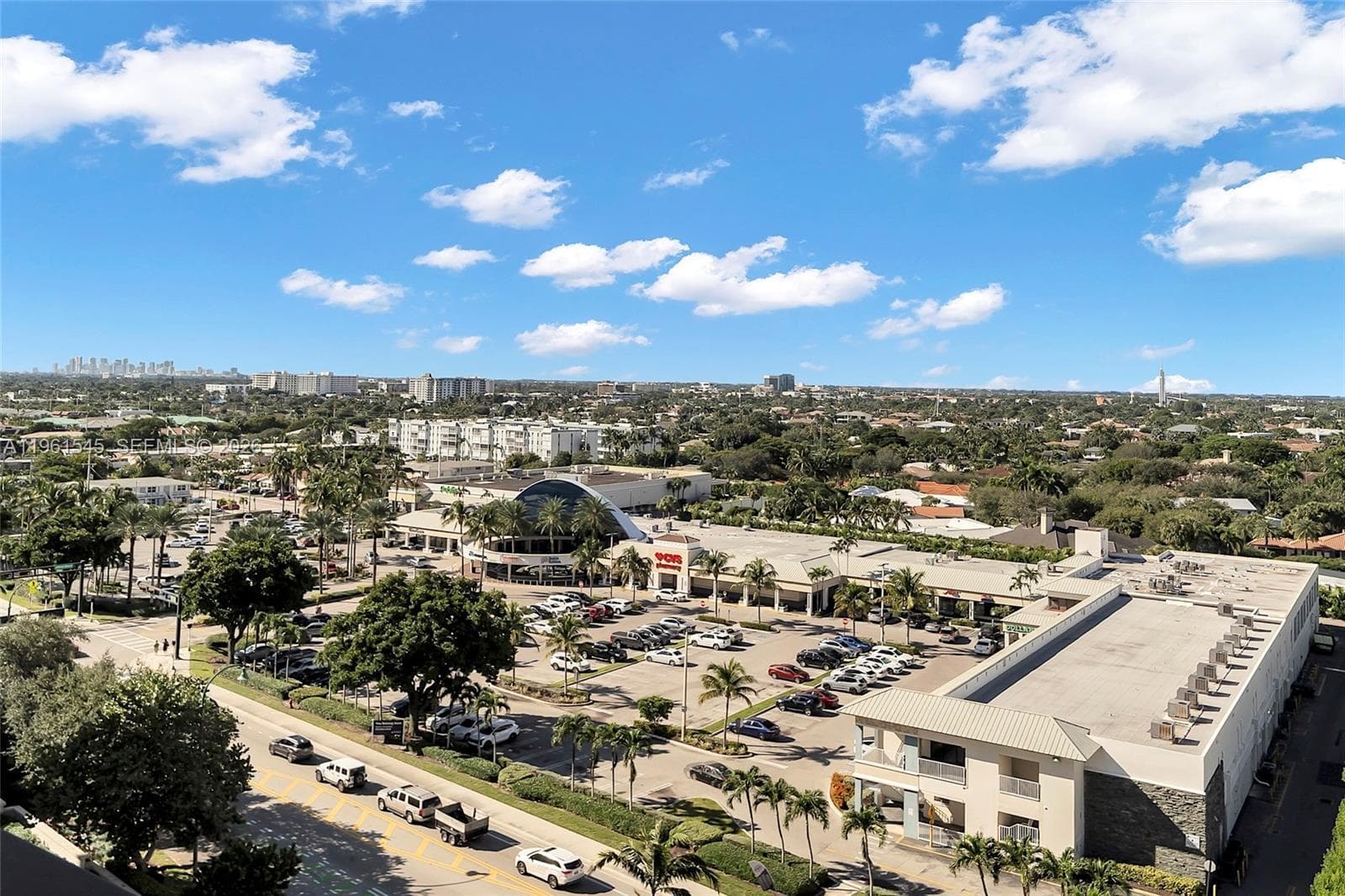 5000 N Ocean Boulevard 1102, Lauderdale-By-The-Sea, FL 33308 — photo 28 of 48