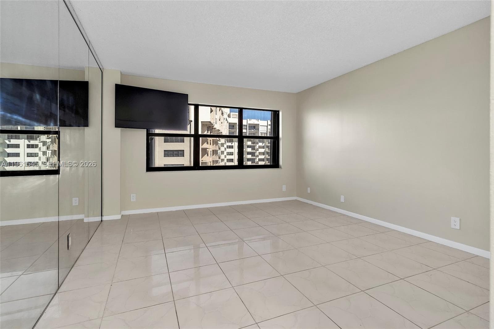 5000 N Ocean Boulevard 1102, Lauderdale-By-The-Sea, FL 33308 — photo 34 of 48