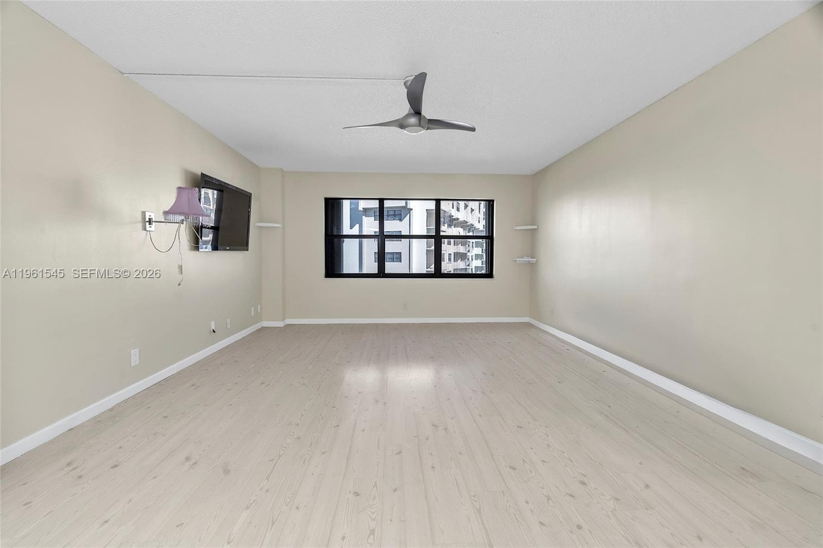 5000 N Ocean Boulevard 1102, Lauderdale-By-The-Sea, FL 33308 — photo 37 of 48