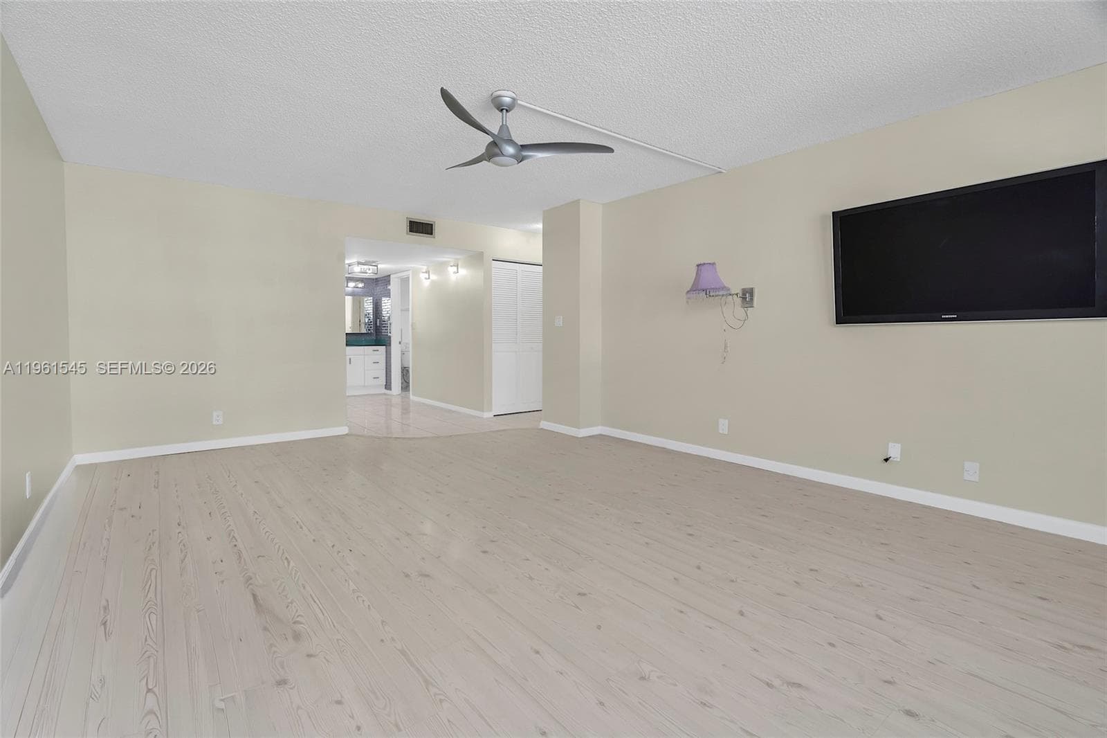 5000 N Ocean Boulevard 1102, Lauderdale-By-The-Sea, FL 33308 — photo 38 of 48
