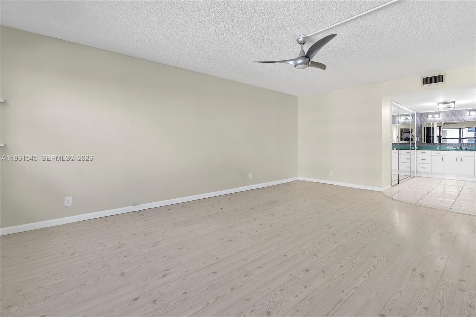 5000 N Ocean Boulevard 1102, Lauderdale-By-The-Sea, FL 33308 — photo 39 of 48