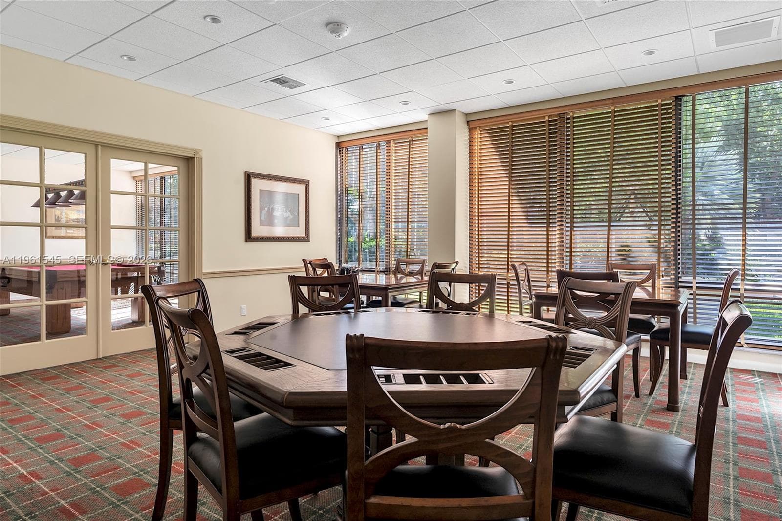 5000 N Ocean Boulevard 1102, Lauderdale-By-The-Sea, FL 33308 — photo 41 of 48