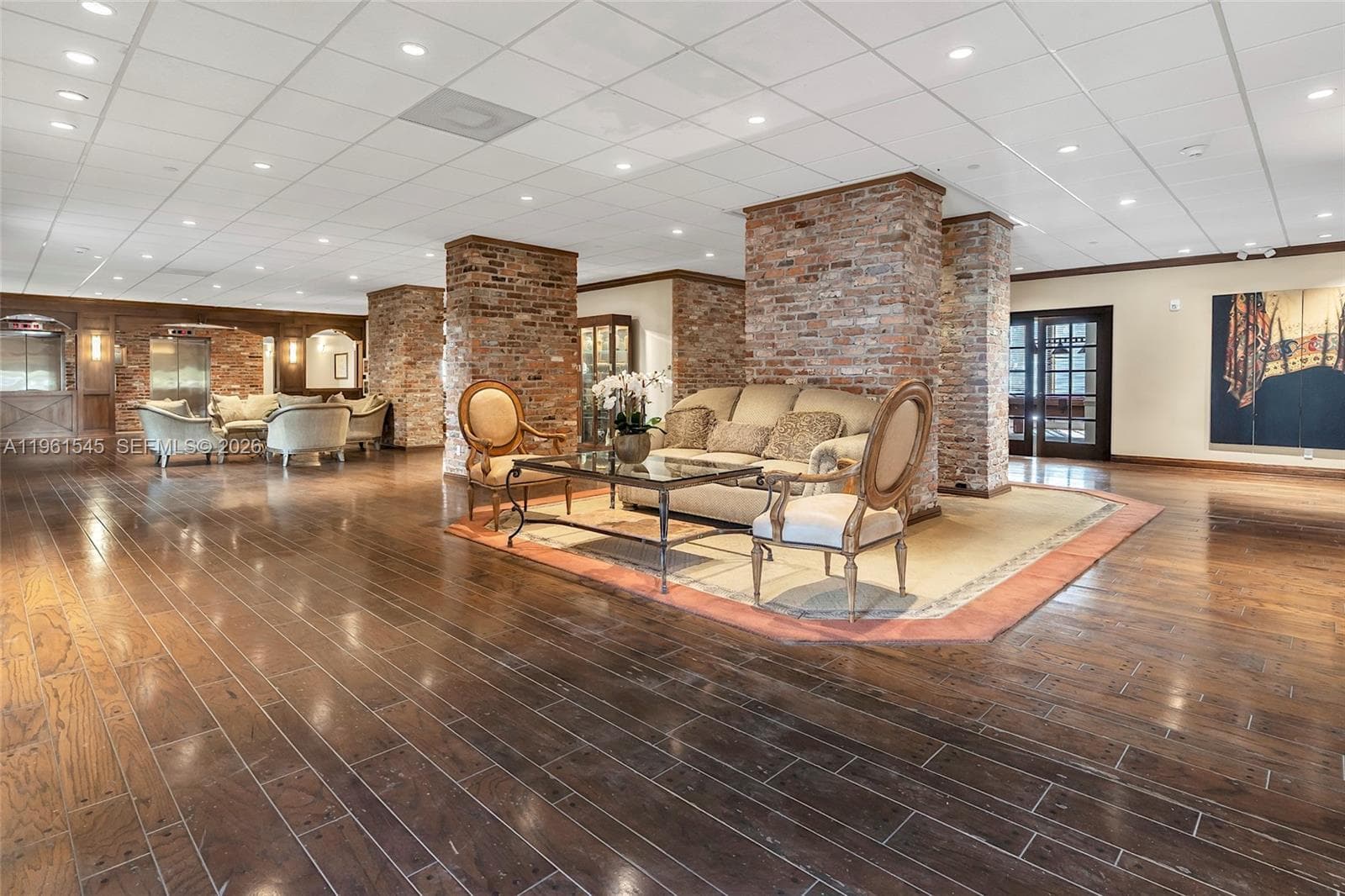 5000 N Ocean Boulevard 1102, Lauderdale-By-The-Sea, FL 33308 — photo 43 of 48