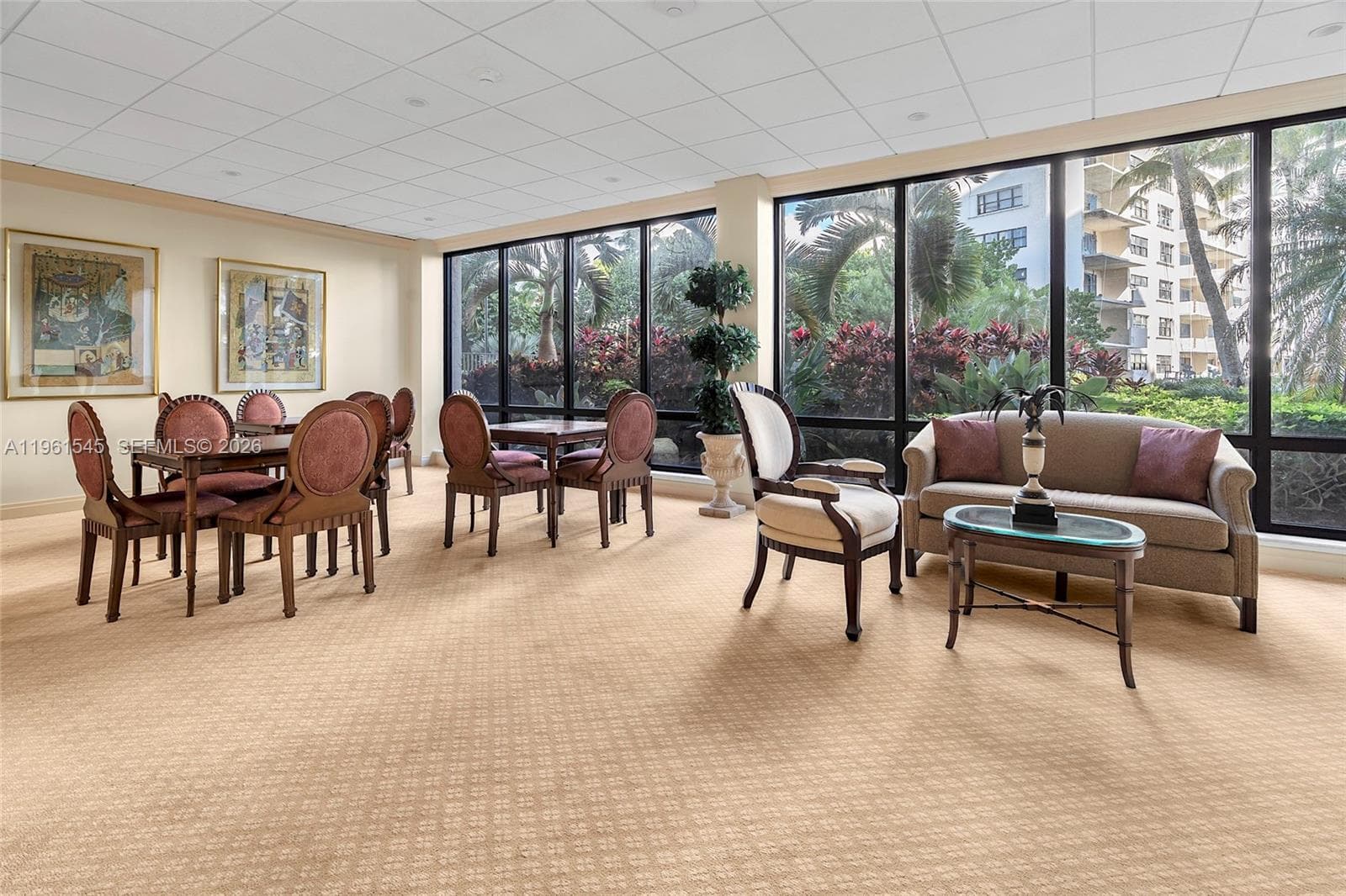 5000 N Ocean Boulevard 1102, Lauderdale-By-The-Sea, FL 33308 — photo 44 of 48