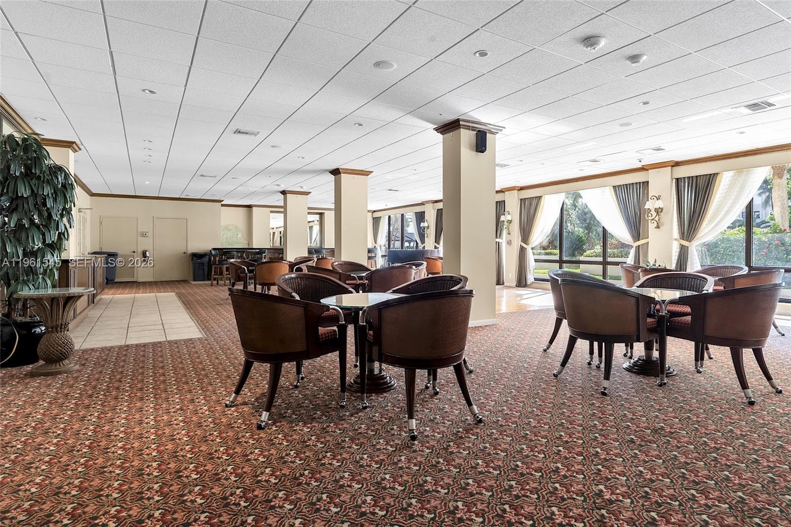 5000 N Ocean Boulevard 1102, Lauderdale-By-The-Sea, FL 33308 — photo 45 of 48