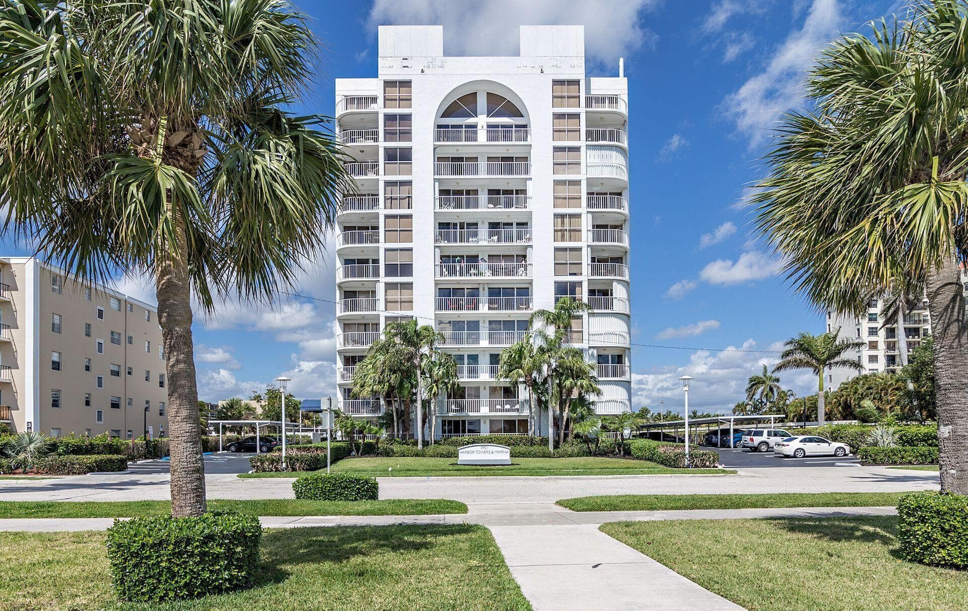 3901 S Flagler Drive 503, West Palm Beach, FL 33405 — photo 16 of 16