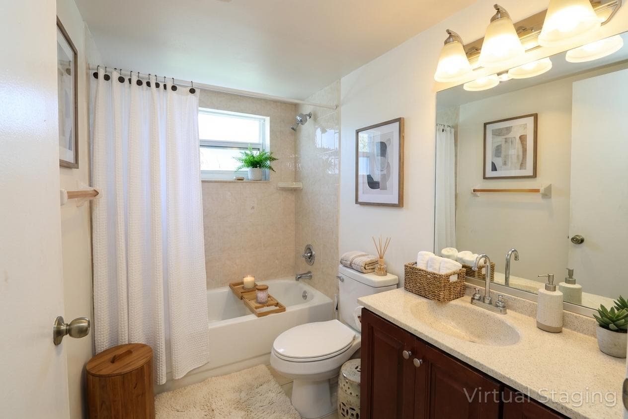1217 S Lakes End Drive 1, Fort Pierce, FL 34982 — photo 45 of 73