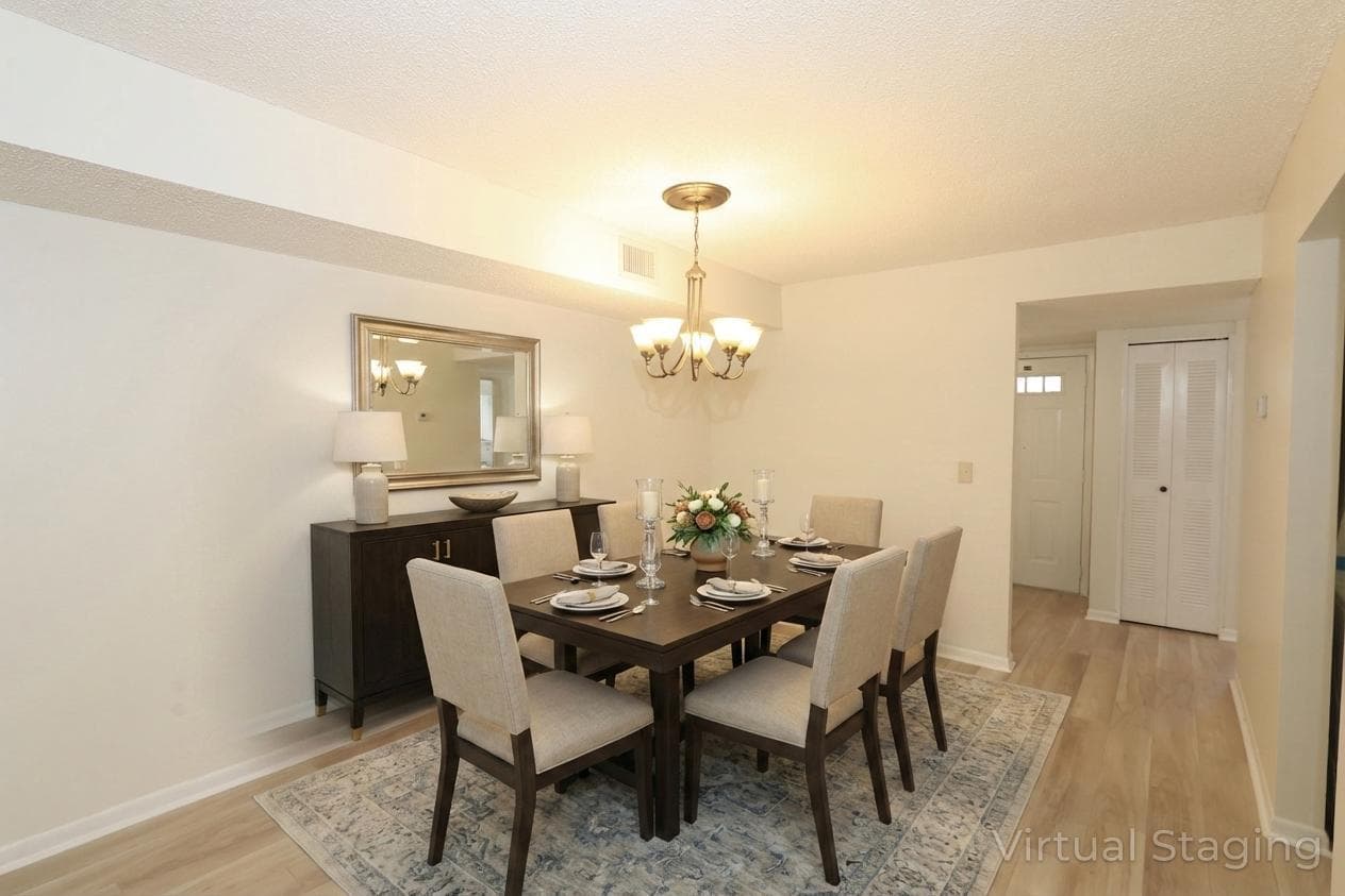 1217 S Lakes End Drive 1, Fort Pierce, FL 34982 — photo 52 of 73