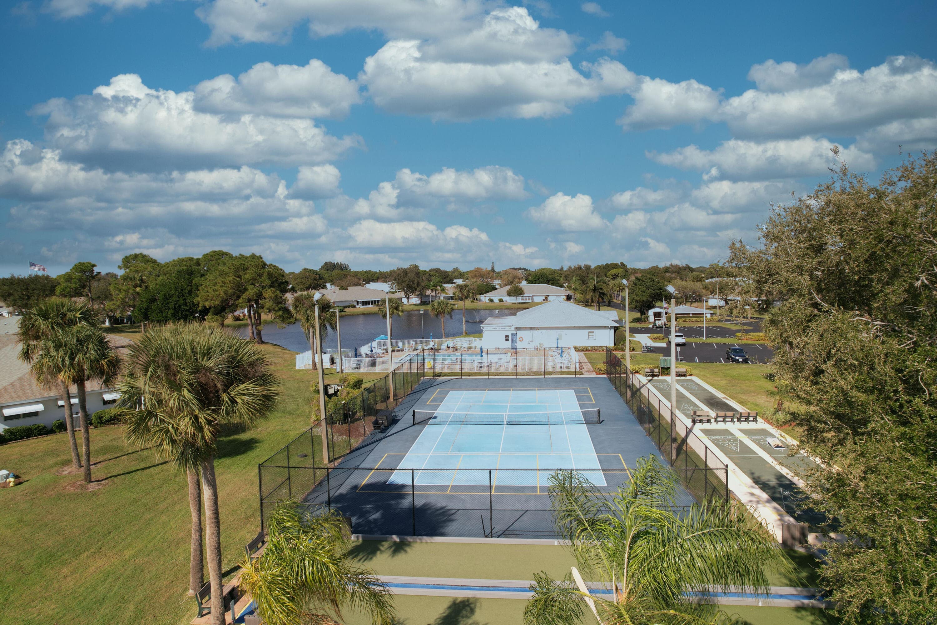 1217 S Lakes End Drive 1, Fort Pierce, FL 34982 — photo 14 of 73