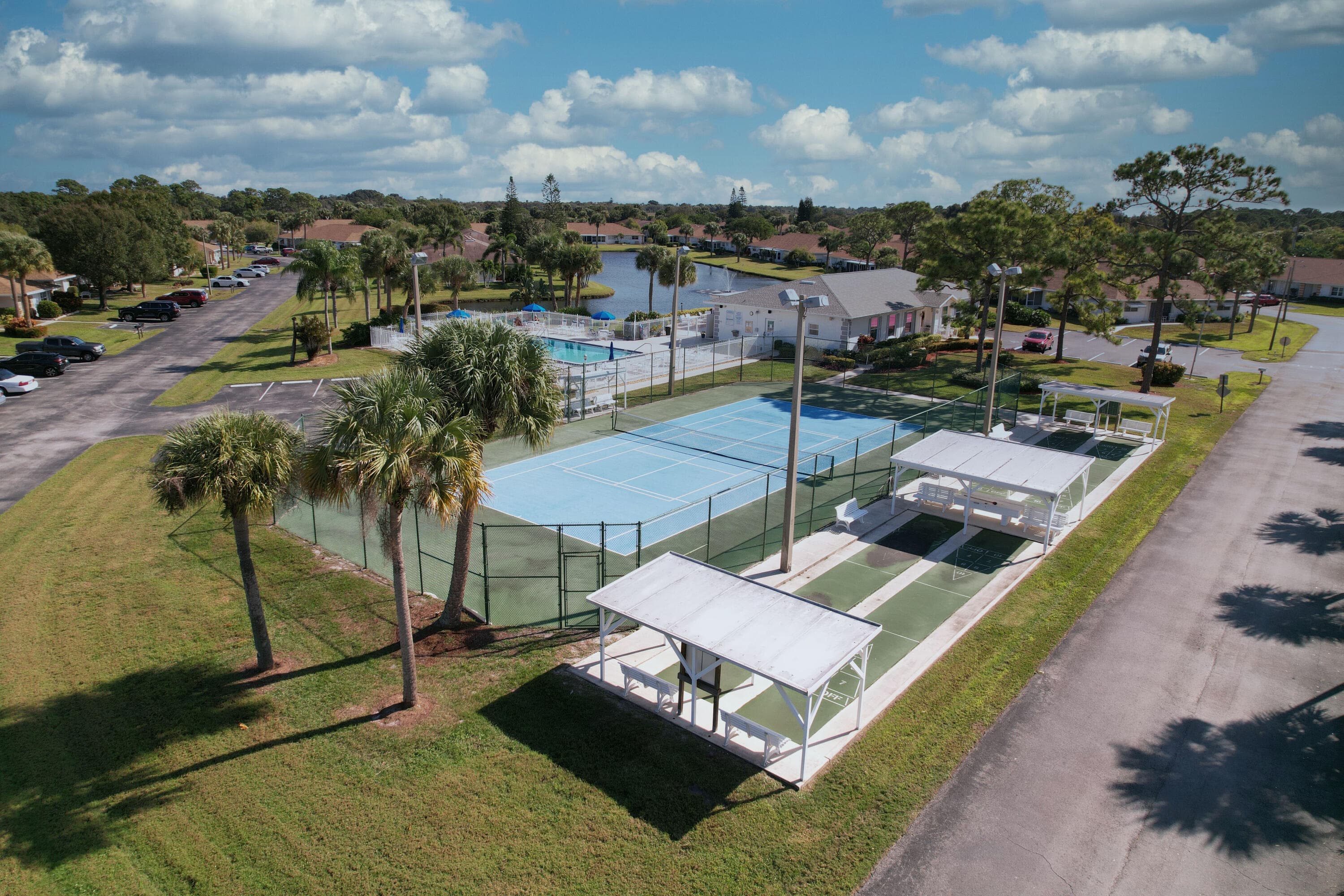 1217 S Lakes End Drive 1, Fort Pierce, FL 34982 — photo 17 of 73