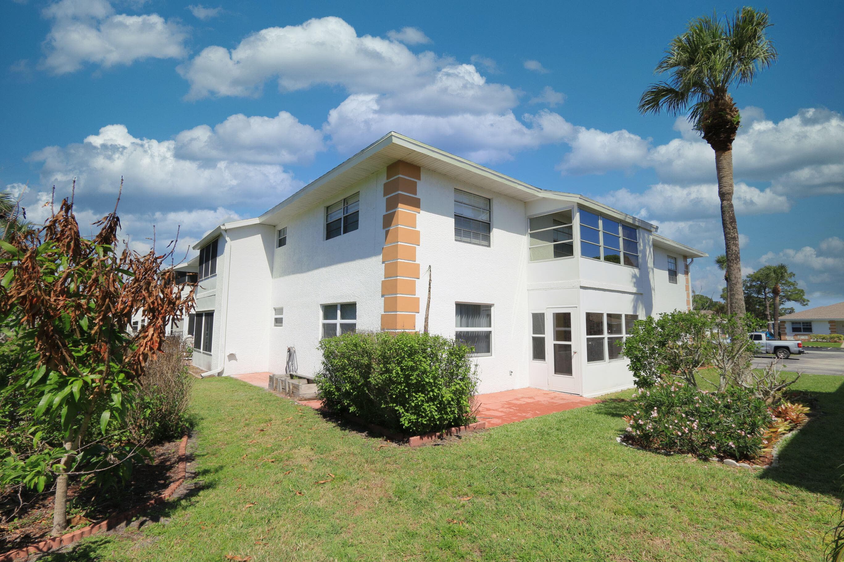 1217 S Lakes End Drive 1, Fort Pierce, FL 34982 — photo 24 of 73