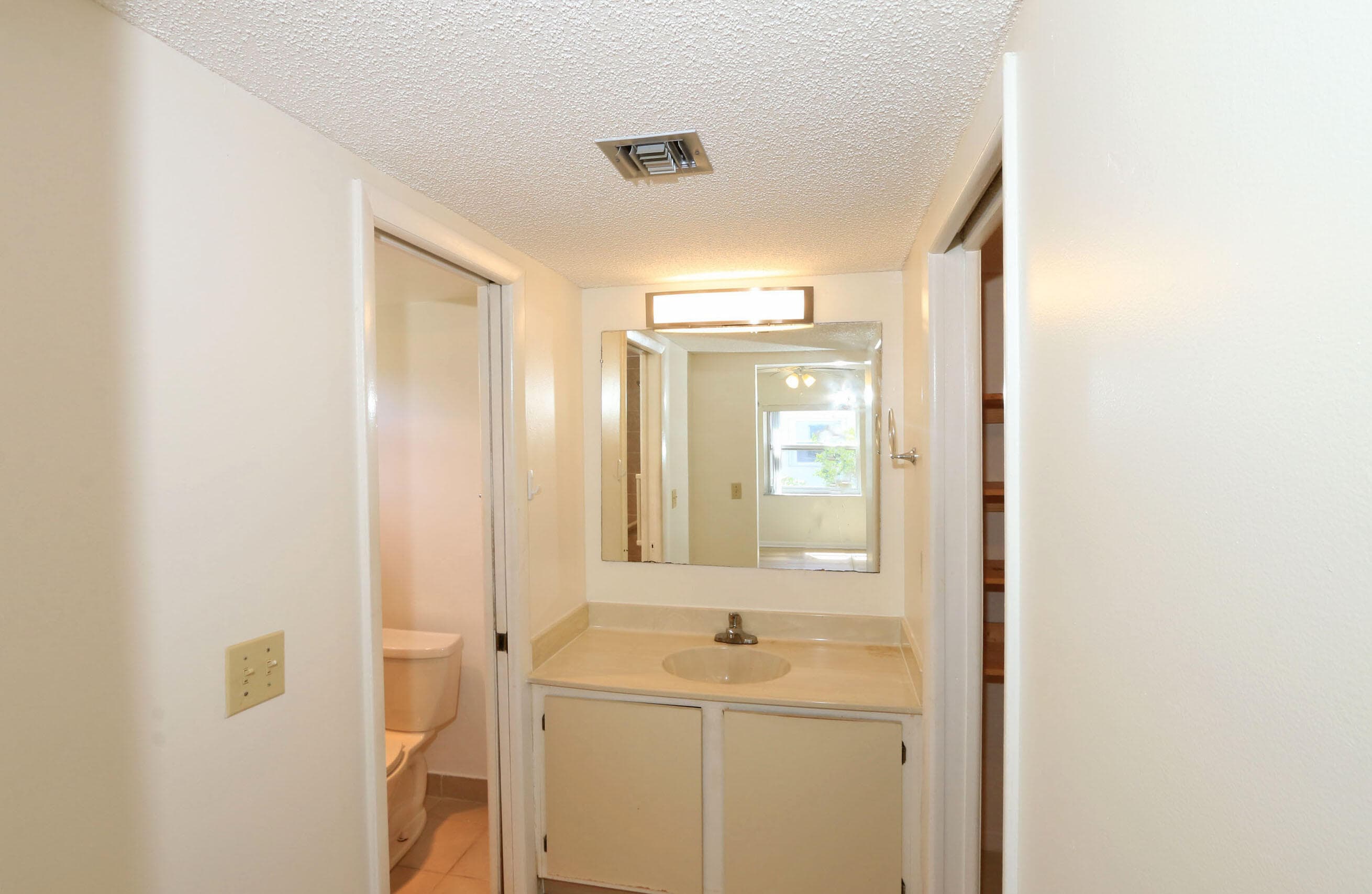 1217 S Lakes End Drive 1, Fort Pierce, FL 34982 — photo 34 of 73