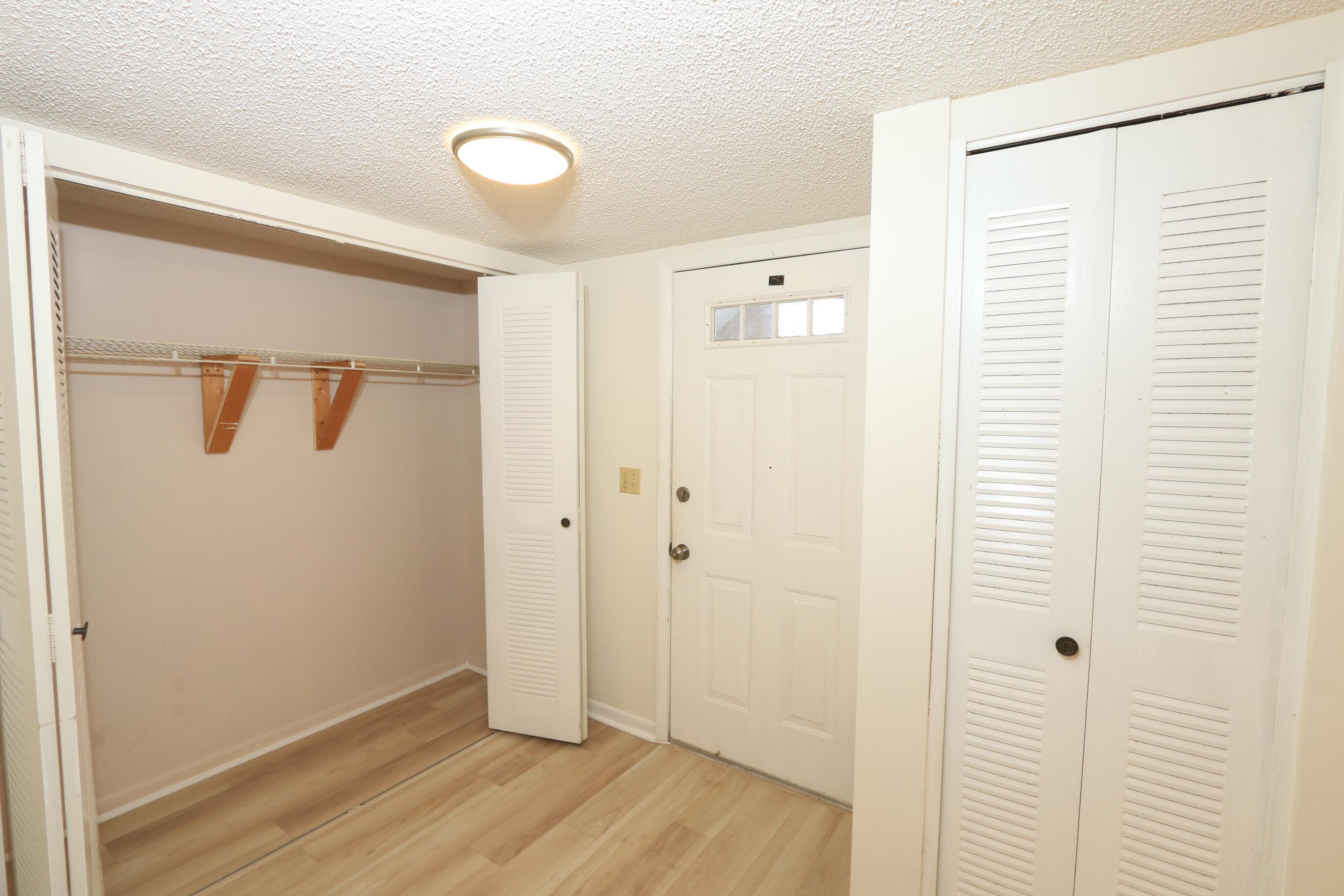 1217 S Lakes End Drive 1, Fort Pierce, FL 34982 — photo 40 of 73