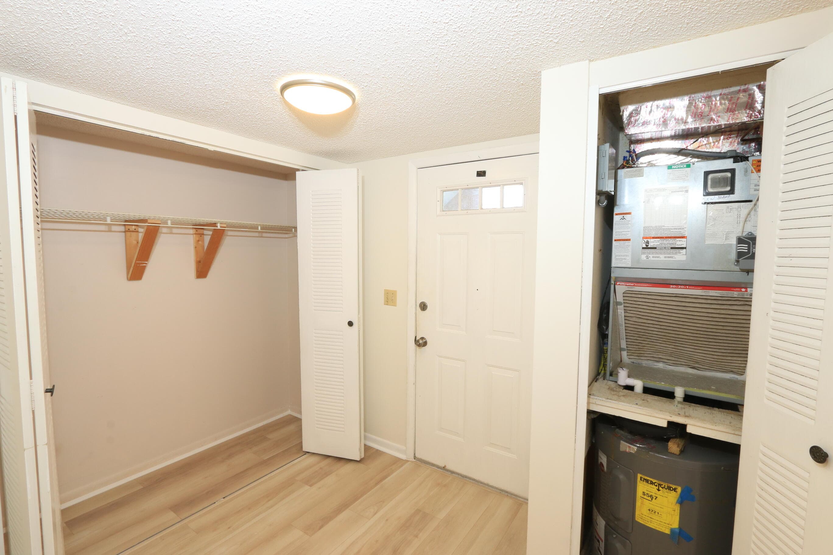 1217 S Lakes End Drive 1, Fort Pierce, FL 34982 — photo 41 of 73