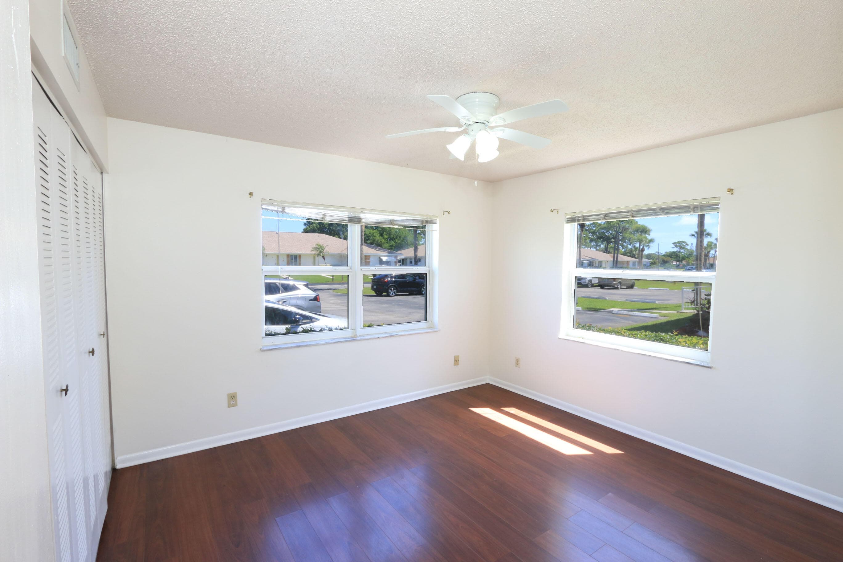 1217 S Lakes End Drive 1, Fort Pierce, FL 34982 — photo 42 of 73