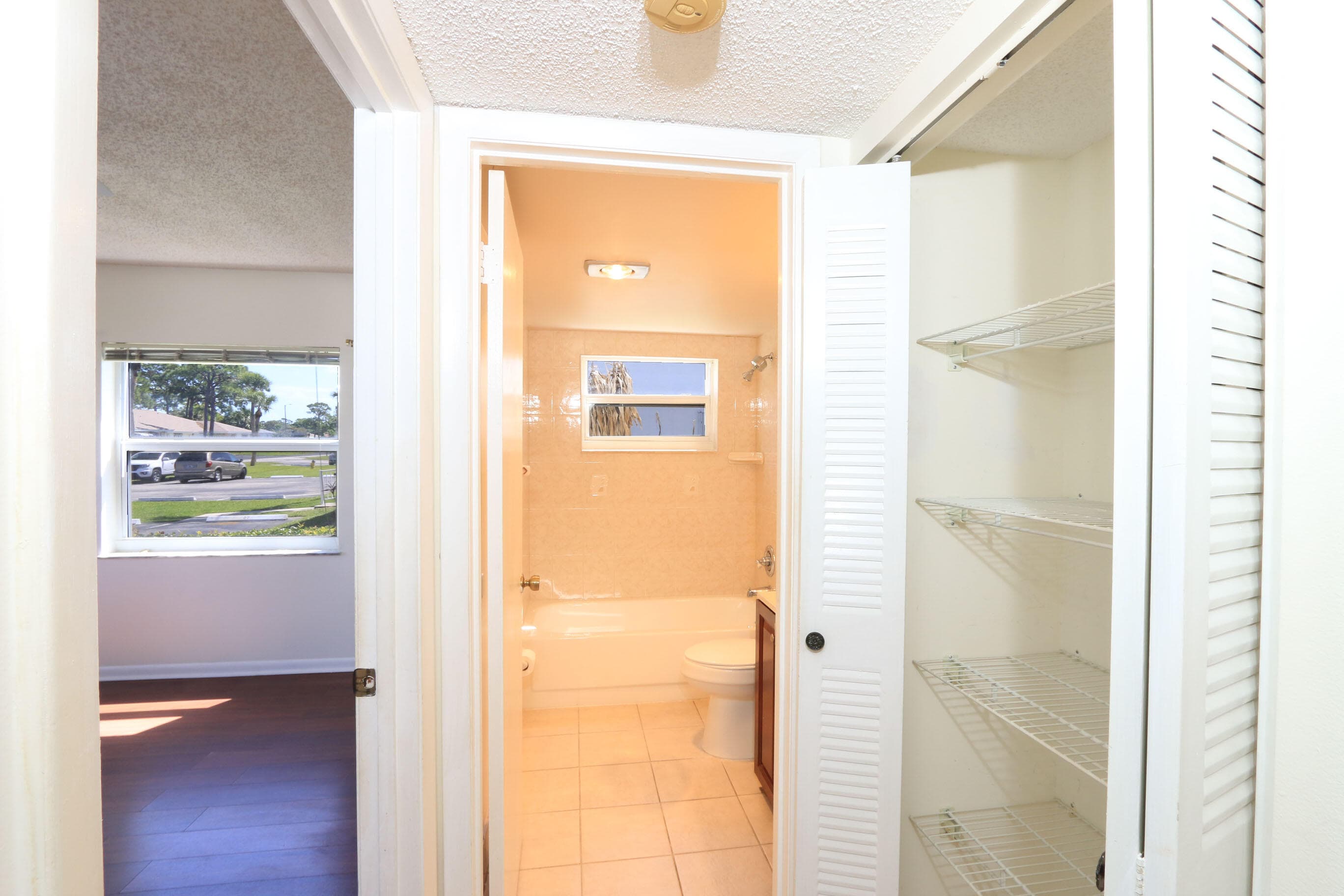 1217 S Lakes End Drive 1, Fort Pierce, FL 34982 — photo 48 of 73
