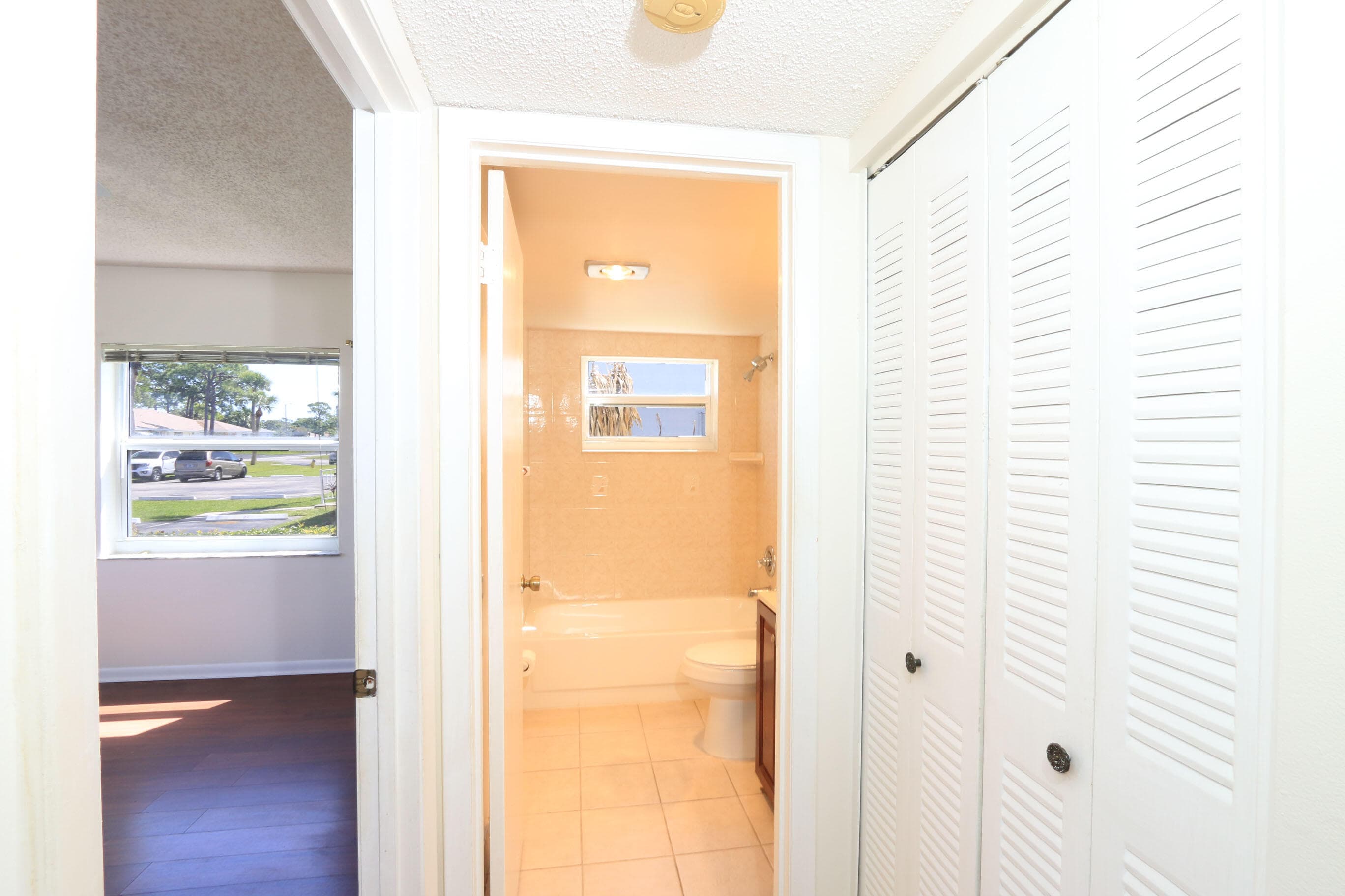 1217 S Lakes End Drive 1, Fort Pierce, FL 34982 — photo 49 of 73