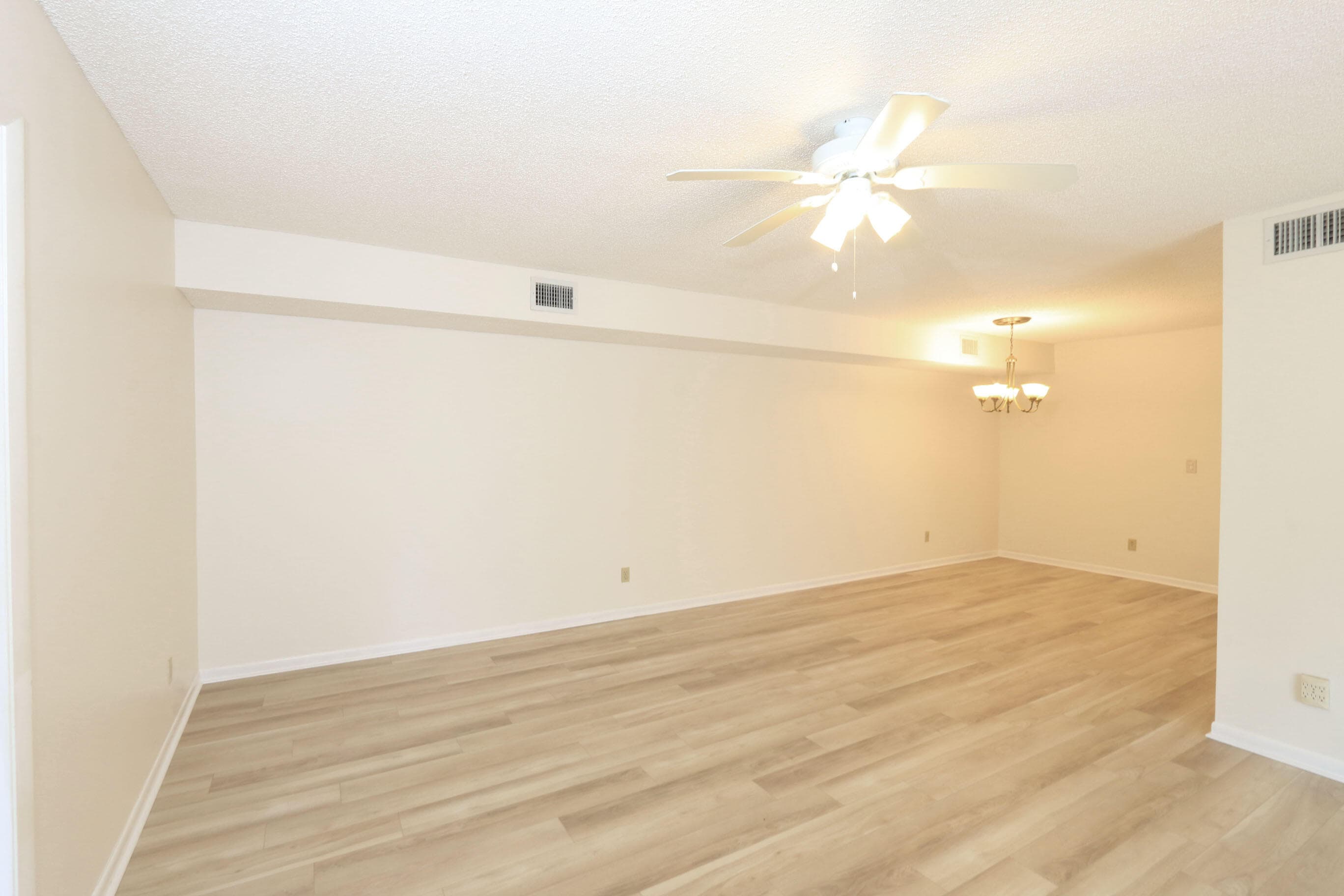 1217 S Lakes End Drive 1, Fort Pierce, FL 34982 — photo 53 of 73