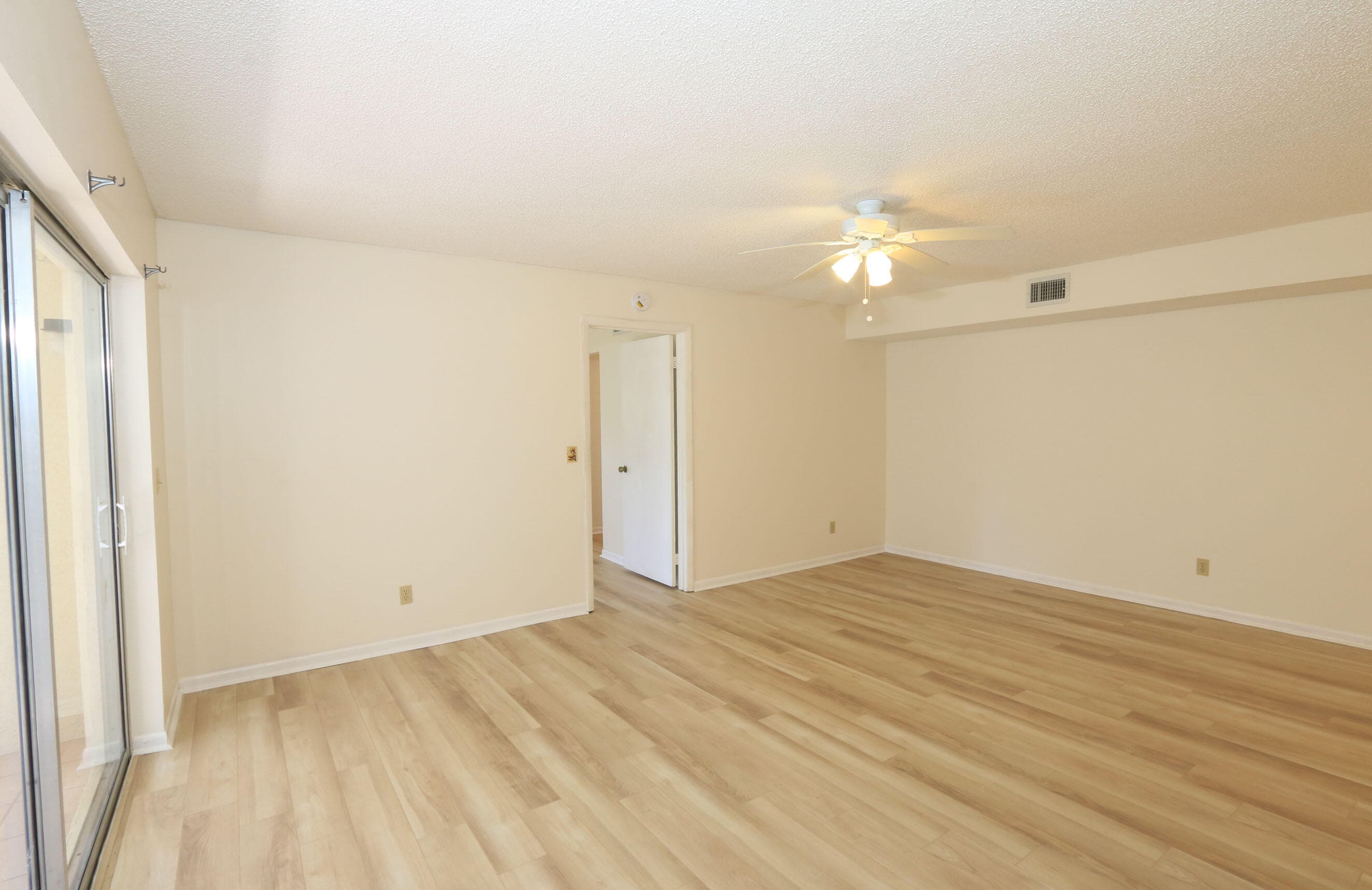 1217 S Lakes End Drive 1, Fort Pierce, FL 34982 — photo 54 of 73