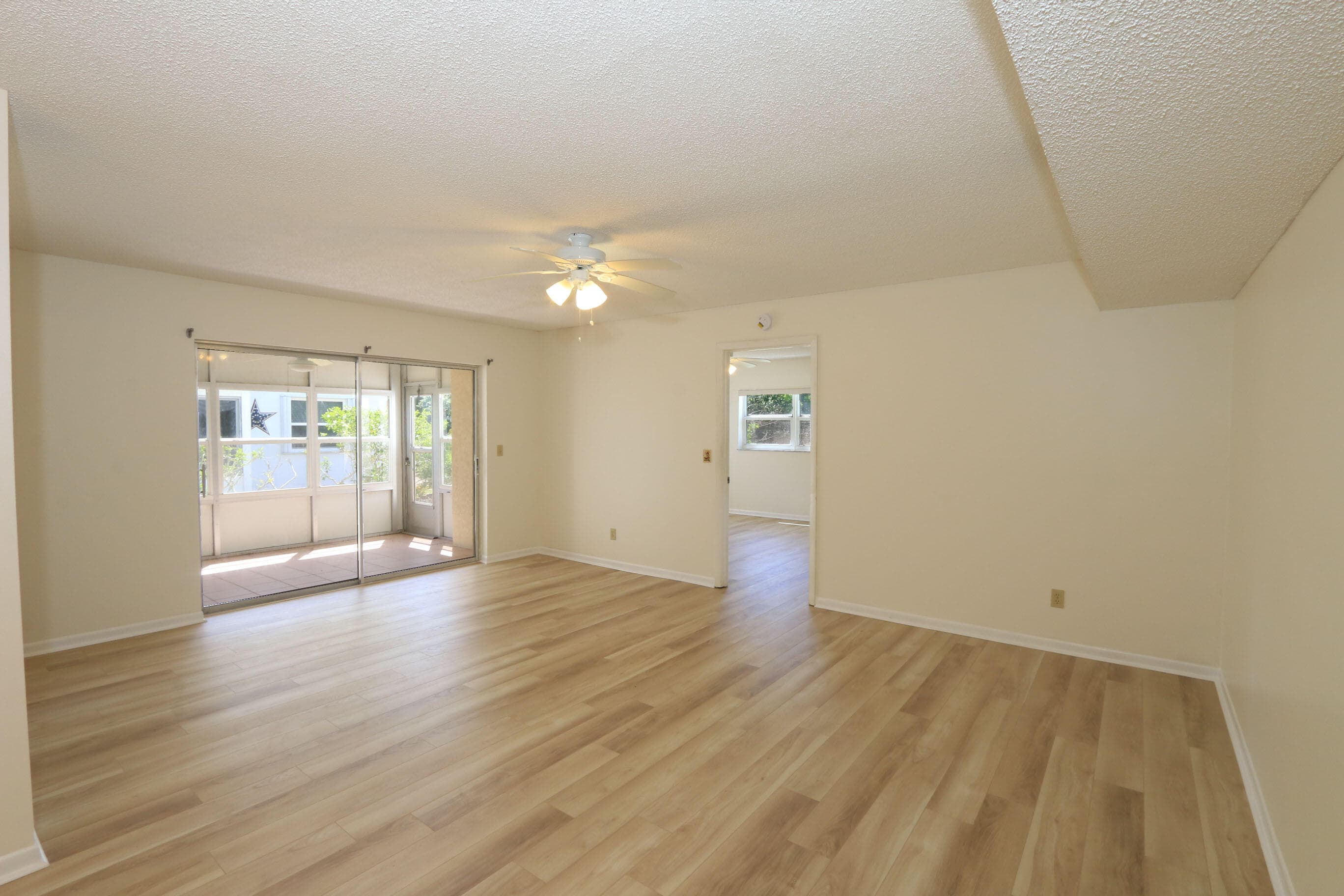 1217 S Lakes End Drive 1, Fort Pierce, FL 34982 — photo 55 of 73