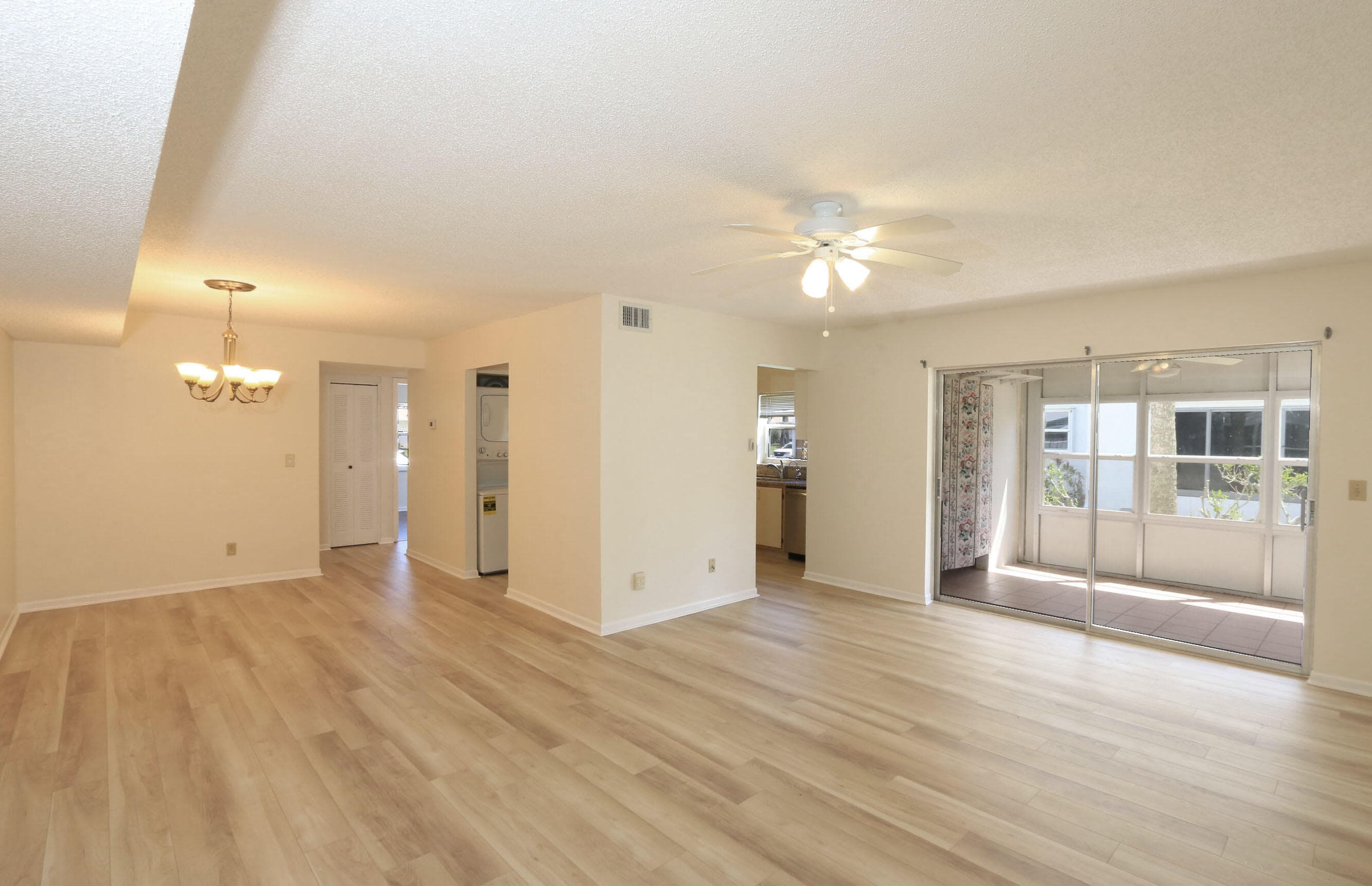 1217 S Lakes End Drive 1, Fort Pierce, FL 34982 — photo 56 of 73