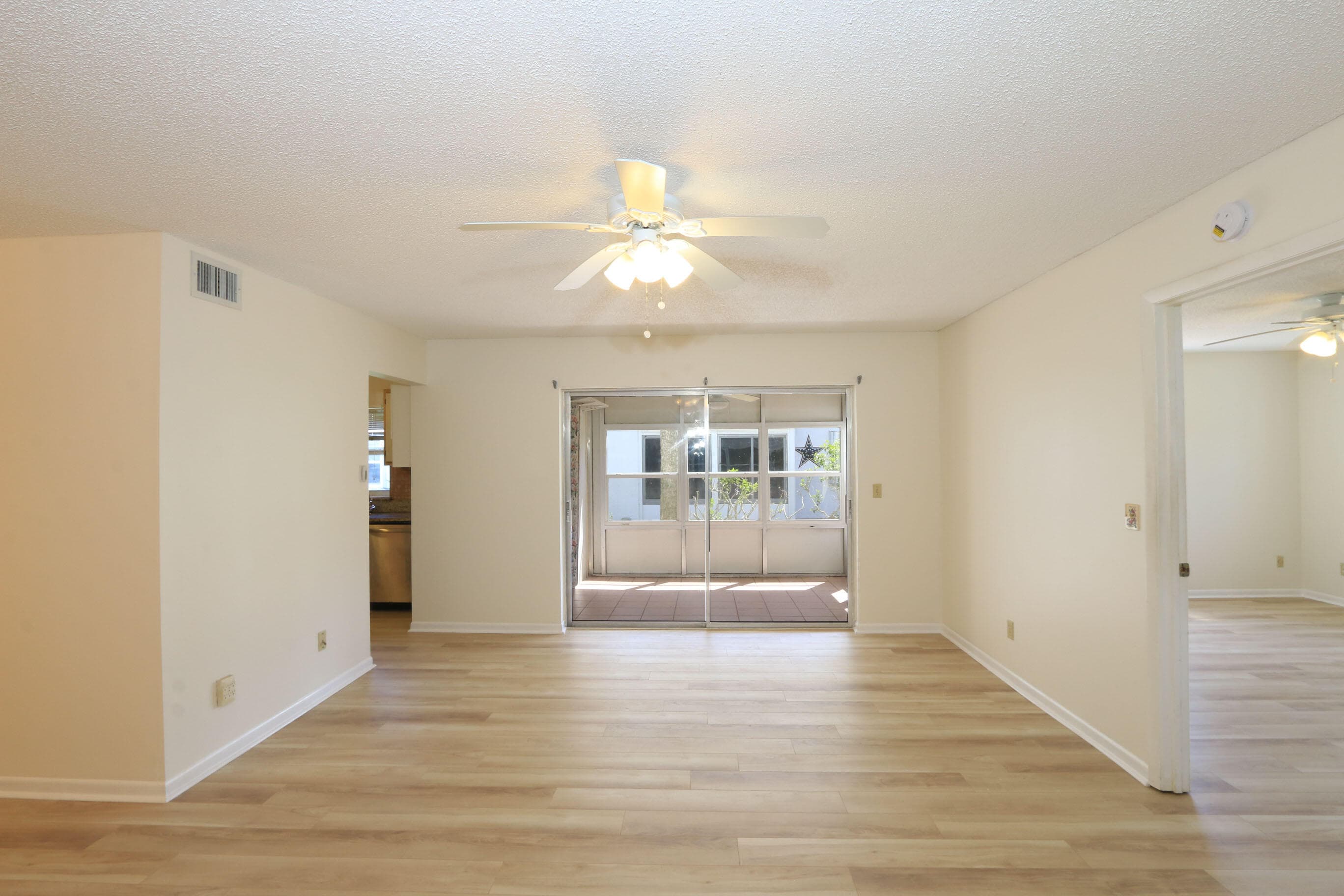 1217 S Lakes End Drive 1, Fort Pierce, FL 34982 — photo 57 of 73