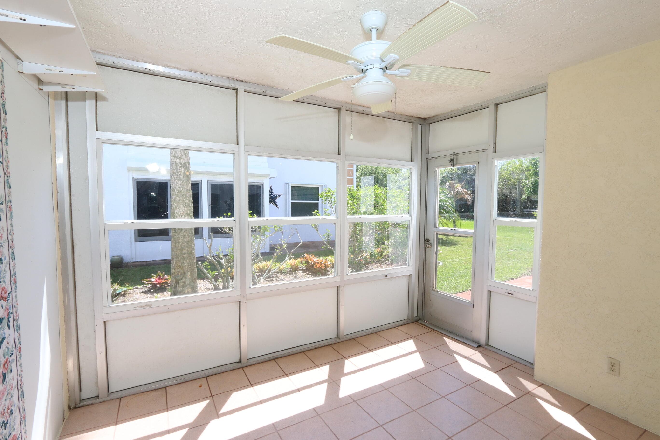 1217 S Lakes End Drive 1, Fort Pierce, FL 34982 — photo 65 of 73