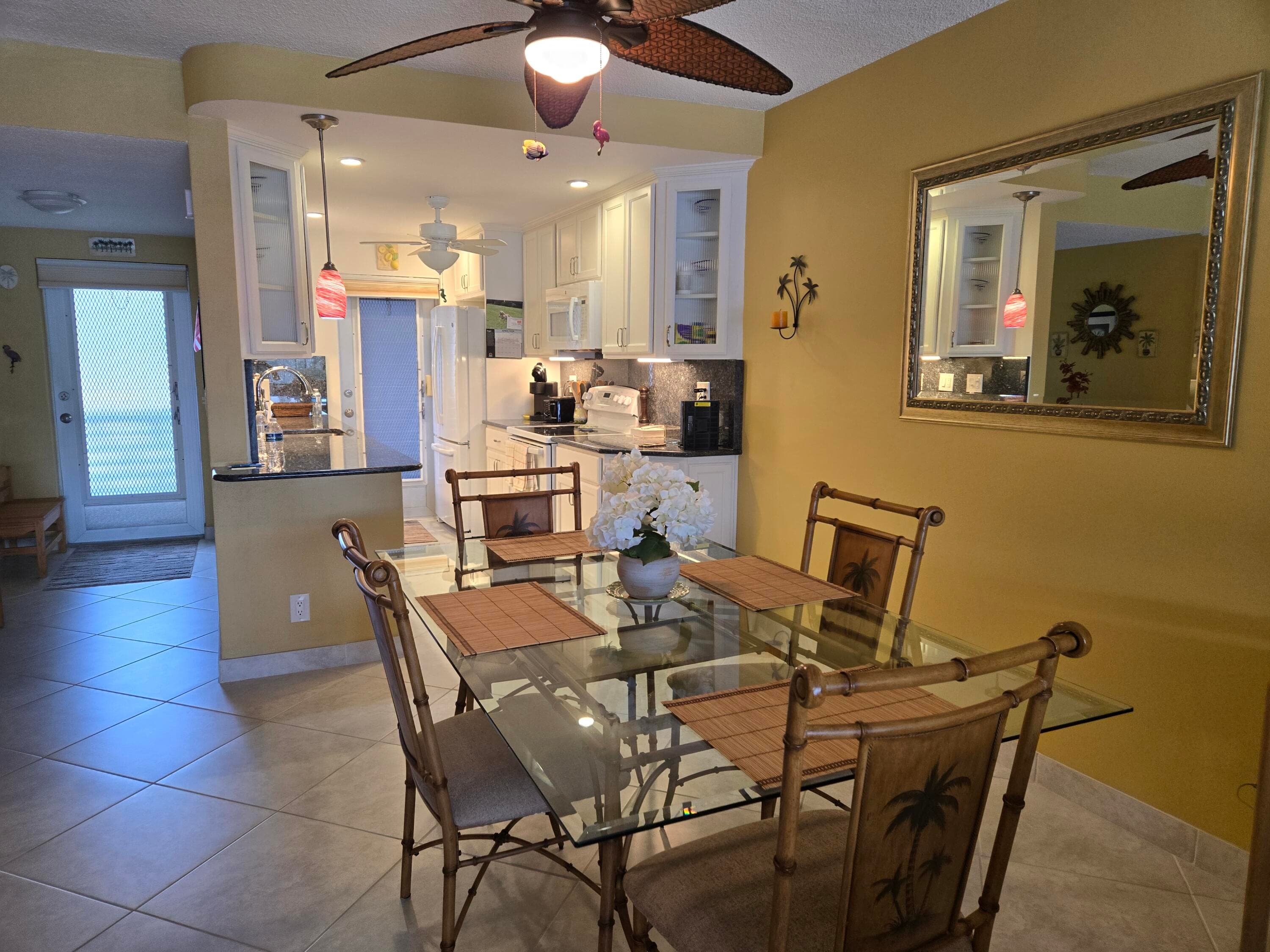 105 NE 19th Avenue 260, Deerfield Beach, FL 33441 — photo 1 of 62