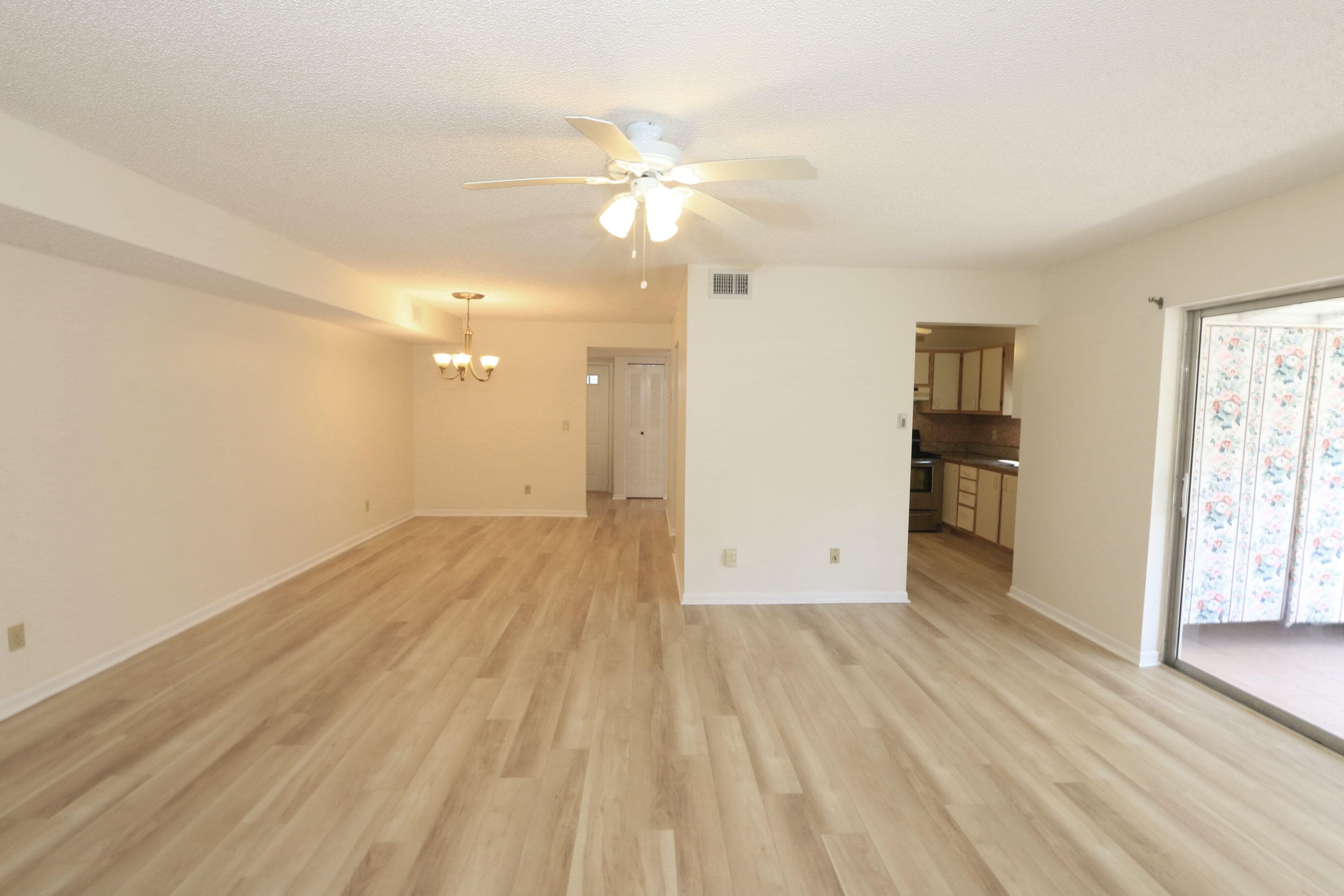 1217 S Lakes End Drive 1, Fort Pierce, FL 34982 — photo 70 of 73