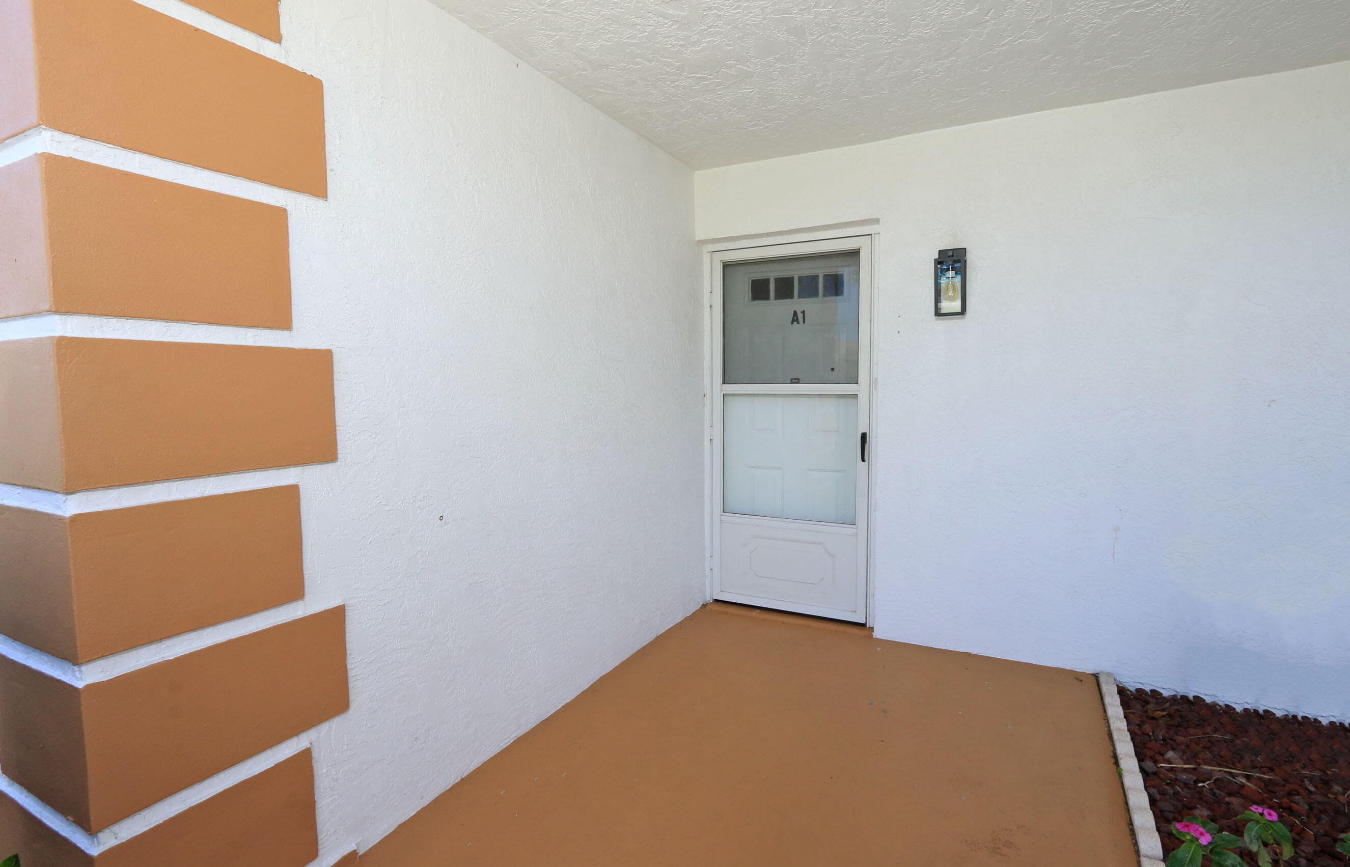 1217 S Lakes End Drive 1, Fort Pierce, FL 34982 — photo 72 of 73