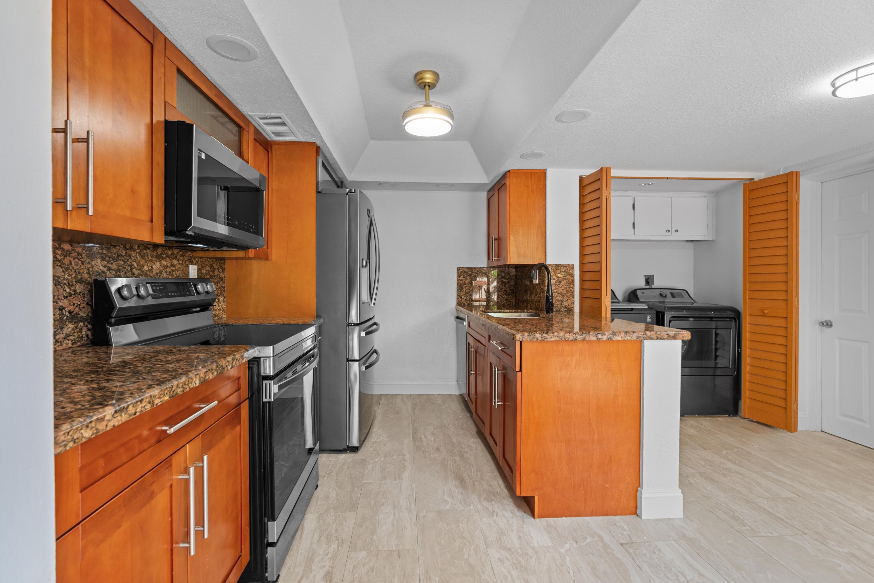 701 NE 205th Terrace, Miami, FL 33179 — photo 3 of 26