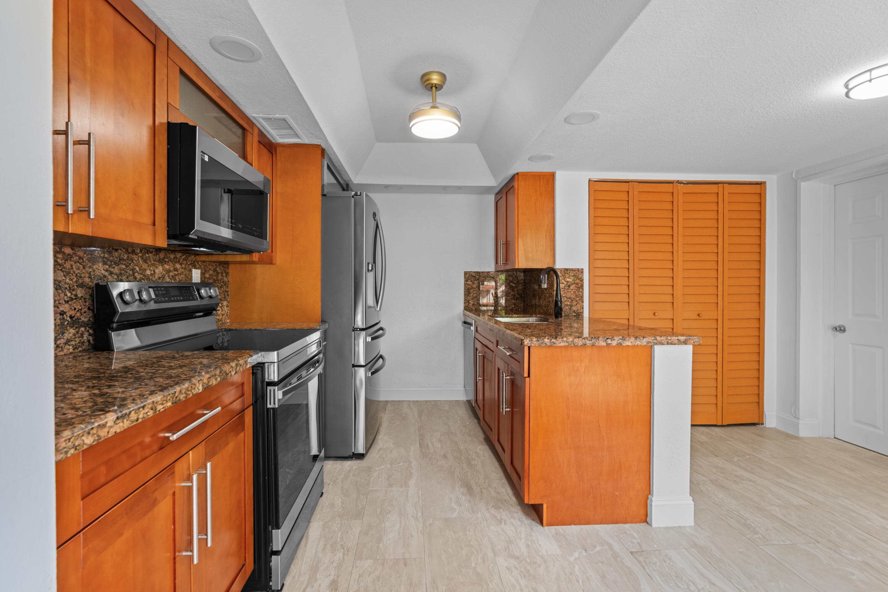 701 NE 205th Terrace, Miami, FL 33179 — photo 4 of 26