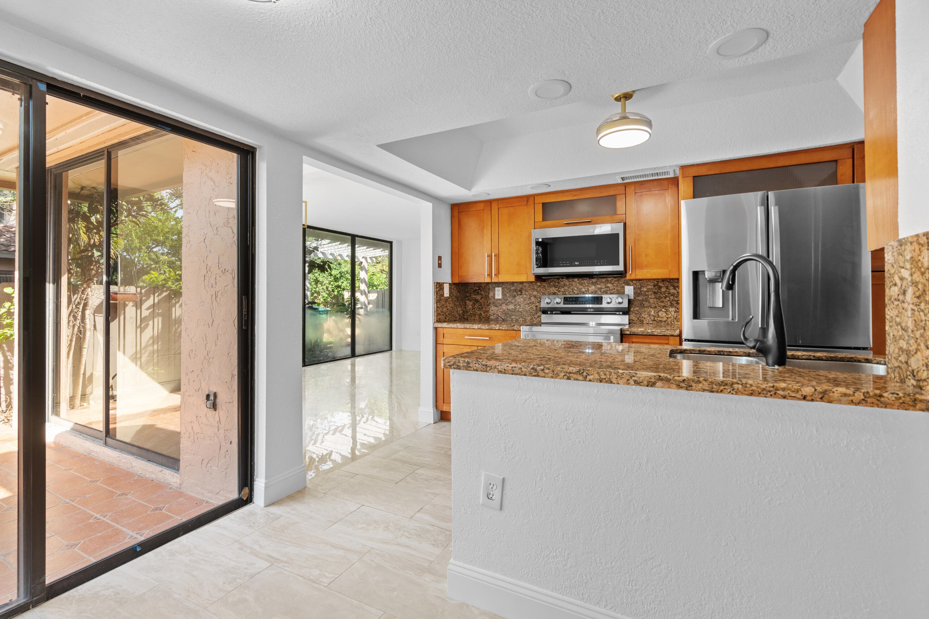 701 NE 205th Terrace, Miami, FL 33179 — photo 6 of 26