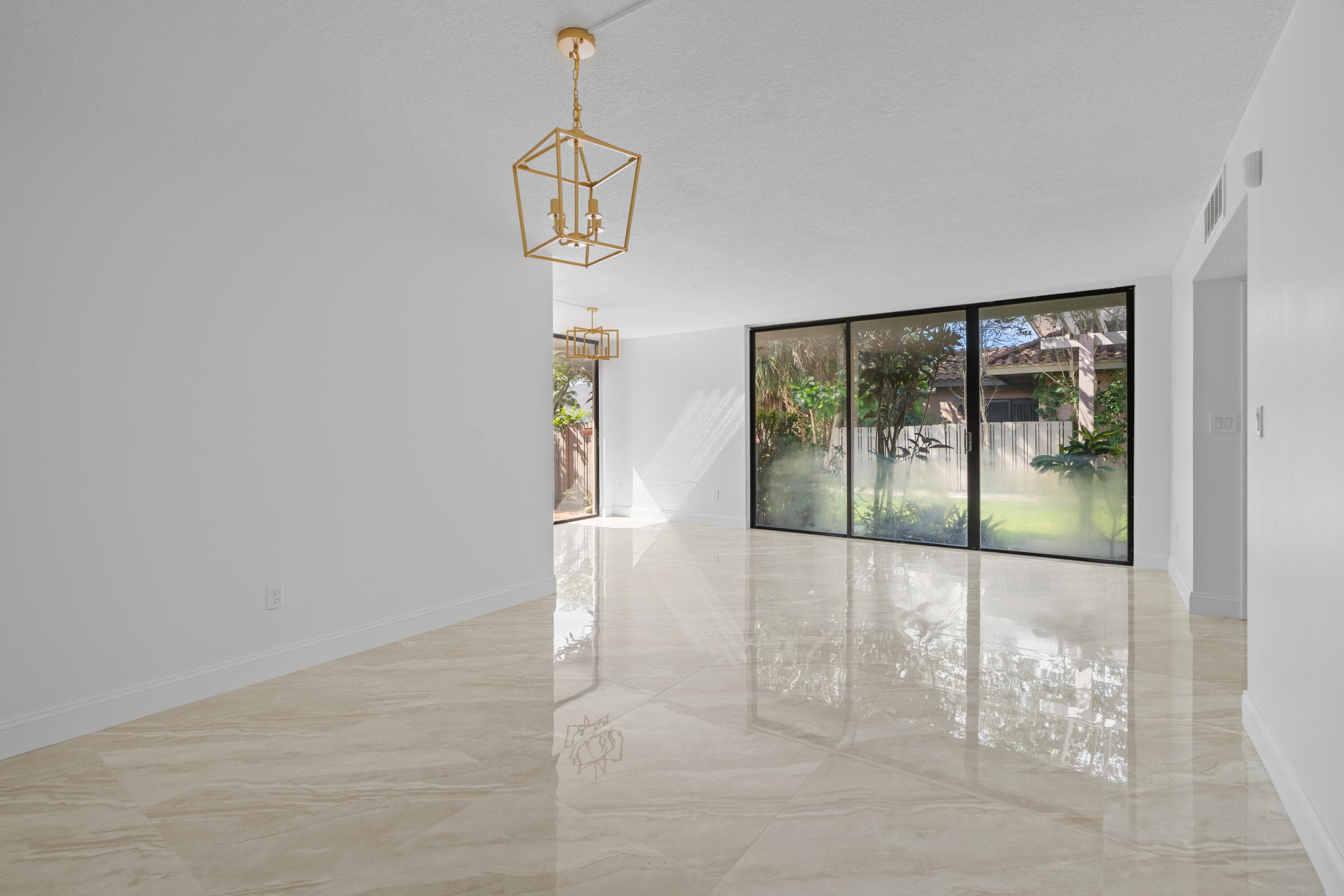701 NE 205th Terrace, Miami, FL 33179 — photo 8 of 26