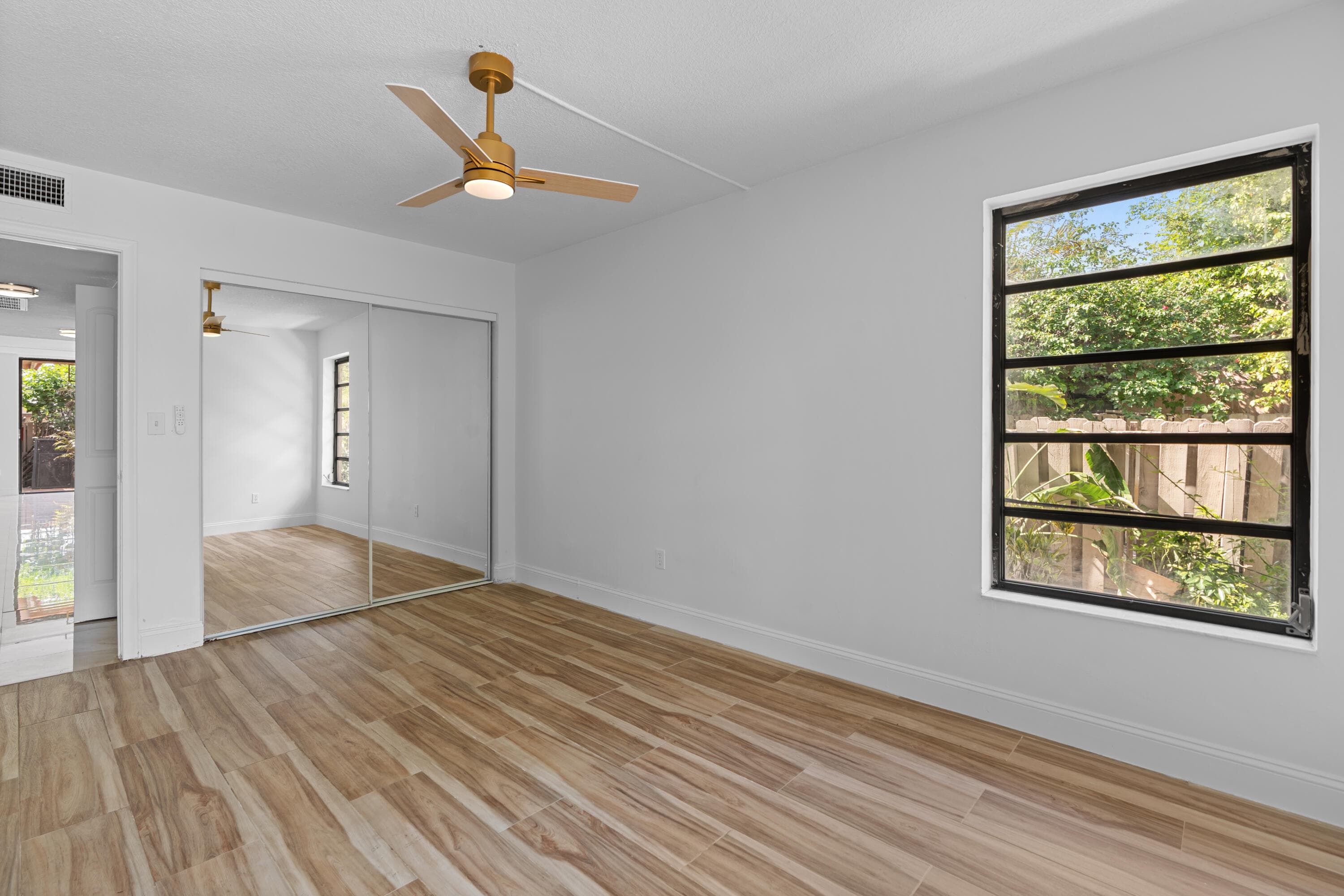 701 NE 205th Terrace, Miami, FL 33179 — photo 12 of 26