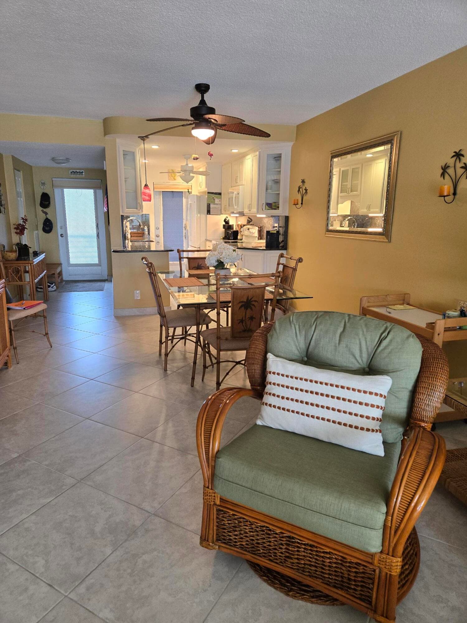 105 NE 19th Avenue 260, Deerfield Beach, FL 33441 — photo 5 of 62