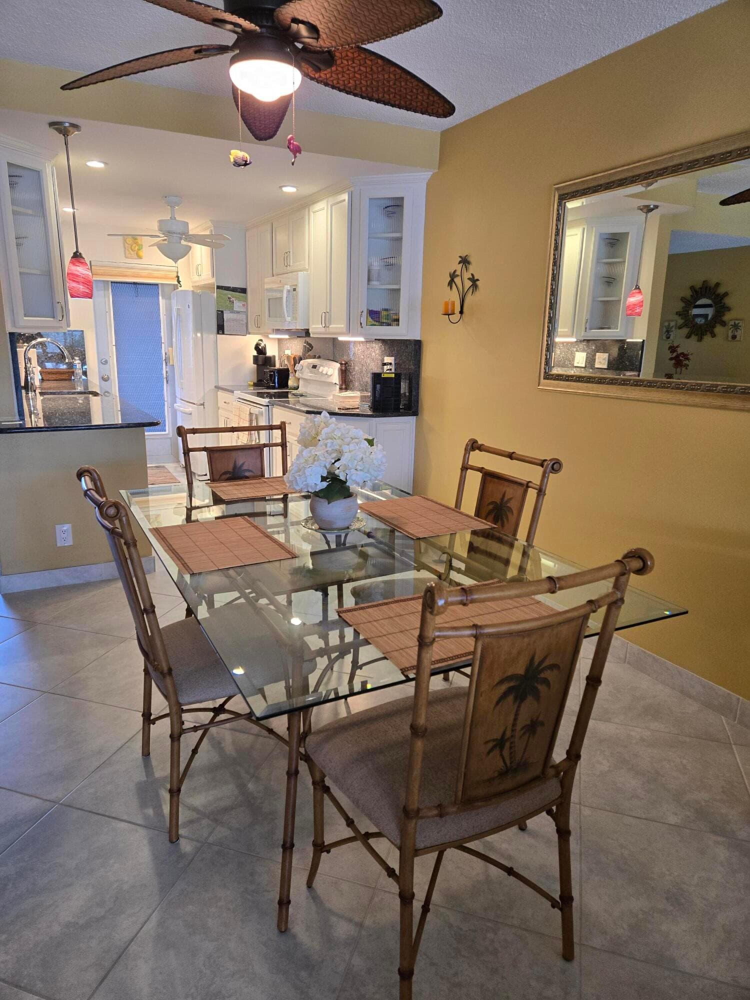 105 NE 19th Avenue 260, Deerfield Beach, FL 33441 — photo 6 of 62
