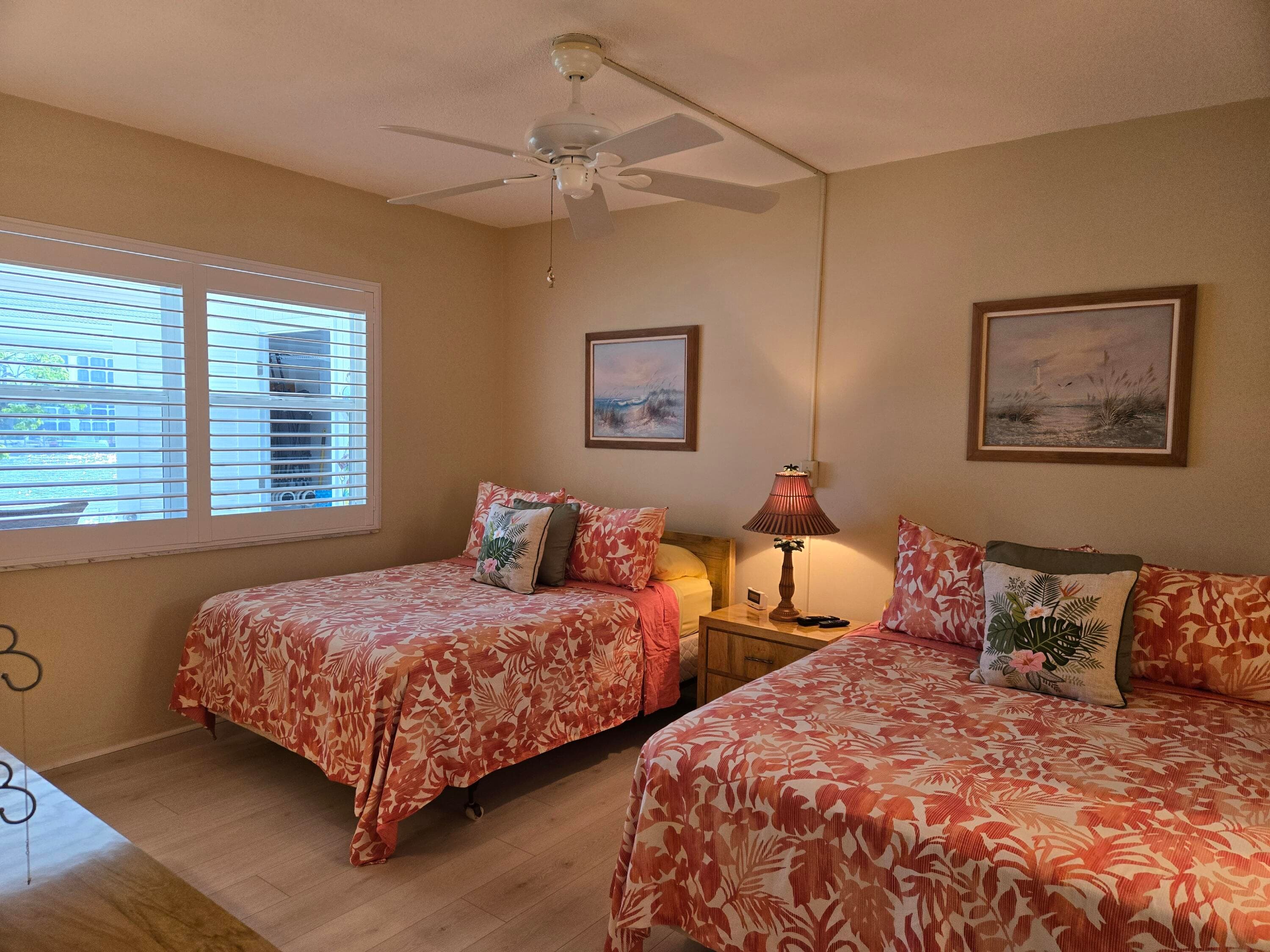 105 NE 19th Avenue 260, Deerfield Beach, FL 33441 — photo 12 of 62