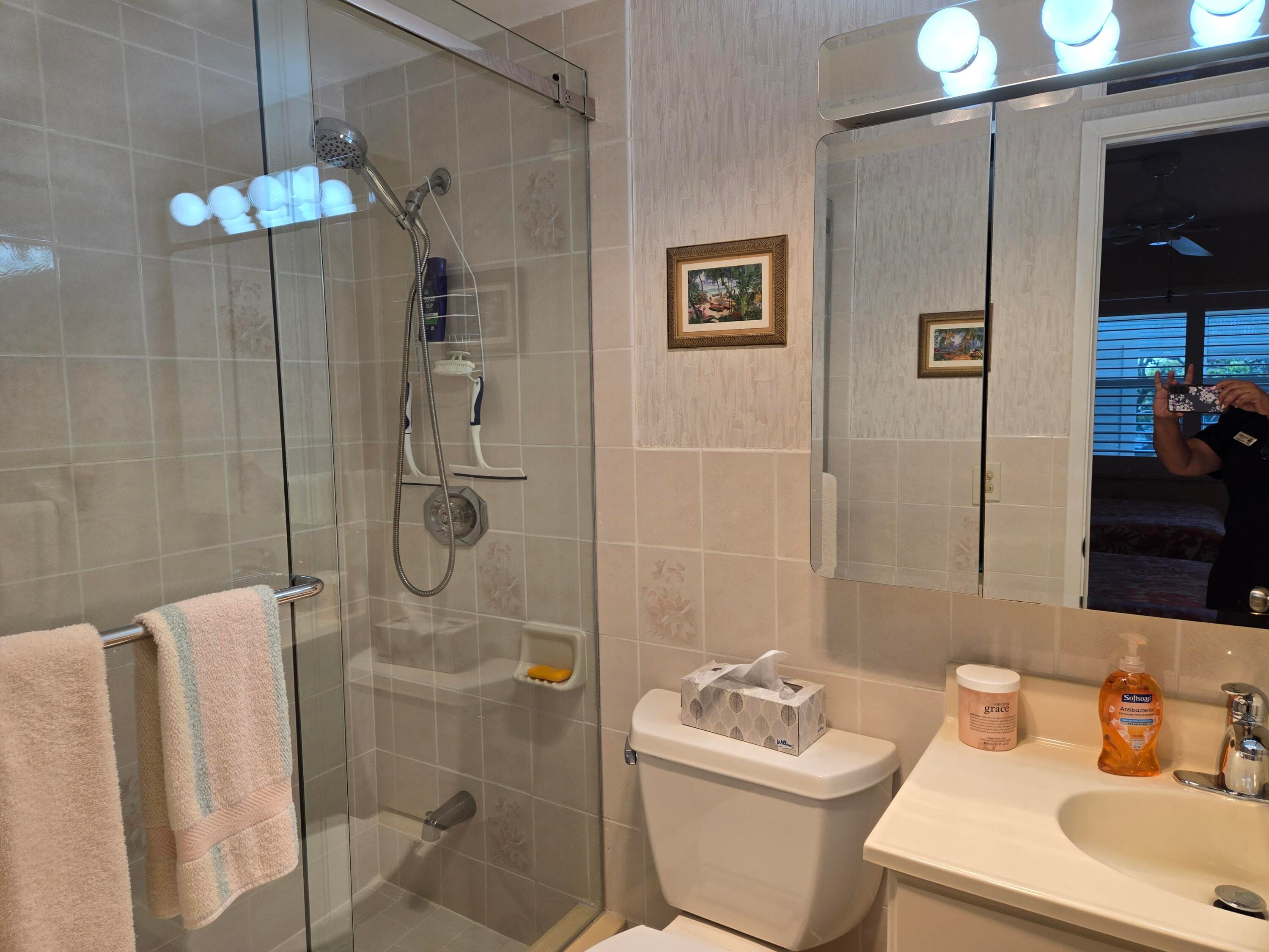 105 NE 19th Avenue 260, Deerfield Beach, FL 33441 — photo 16 of 62