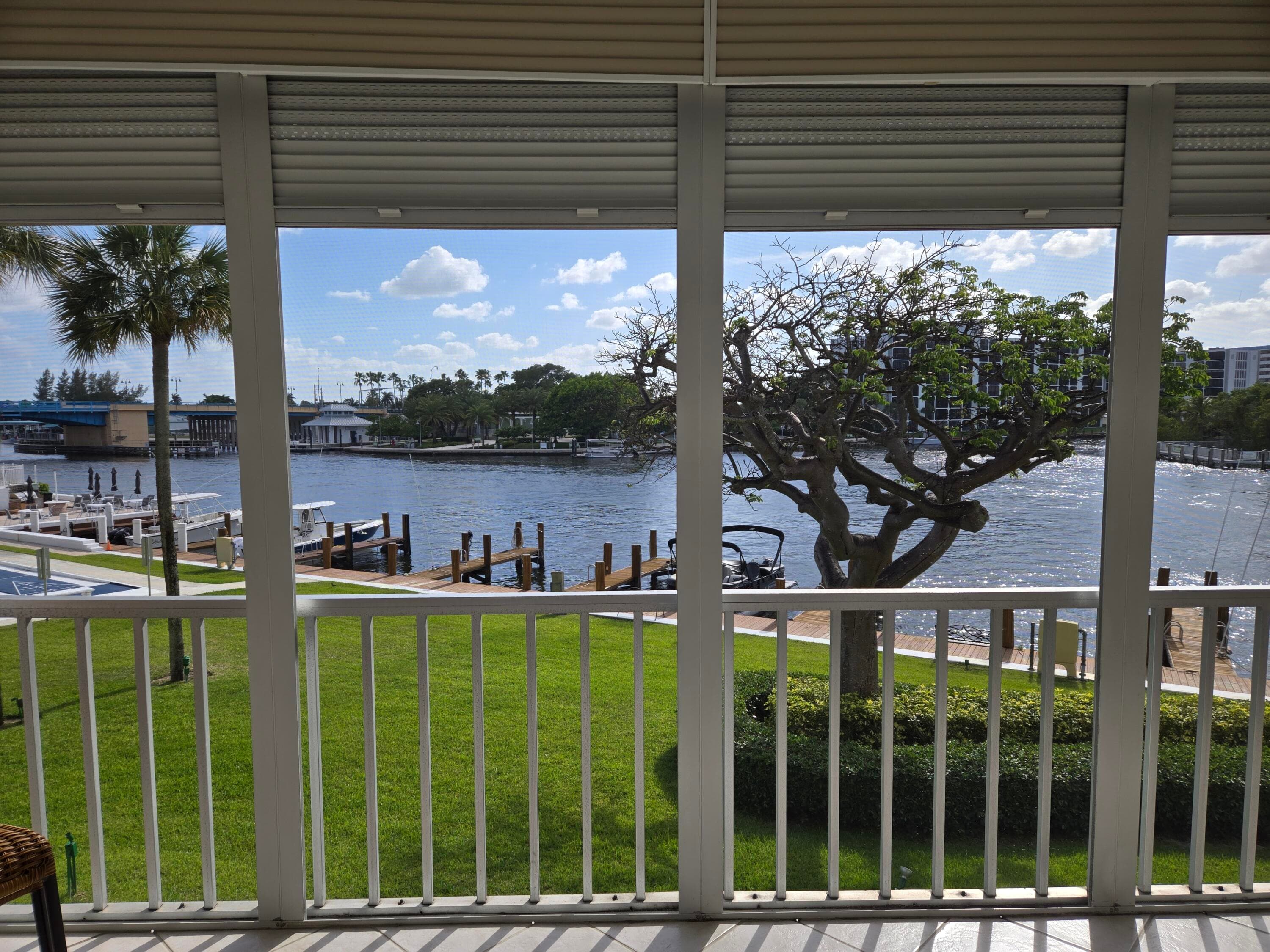 105 NE 19th Avenue 260, Deerfield Beach, FL 33441 — photo 30 of 62
