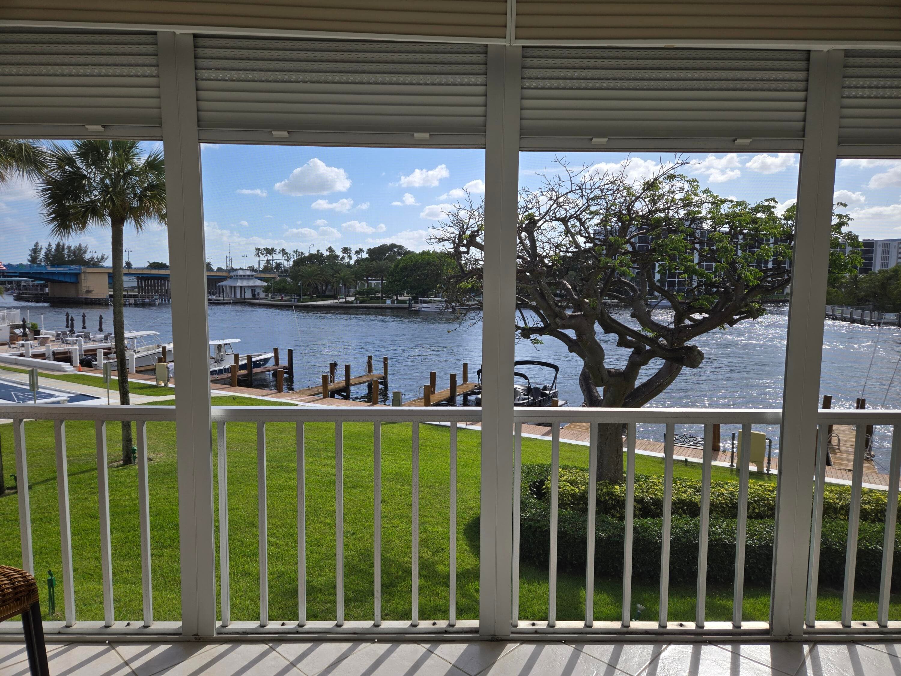 105 NE 19th Avenue 260, Deerfield Beach, FL 33441 — photo 31 of 62