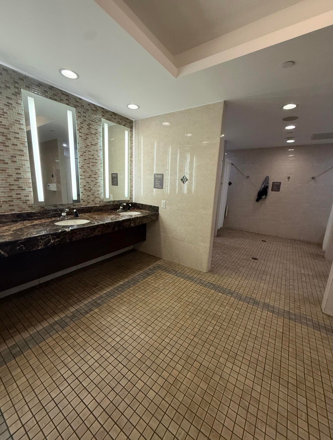 389 Fanshaw J 389, Boca Raton, FL 33434 — photo 43 of 52