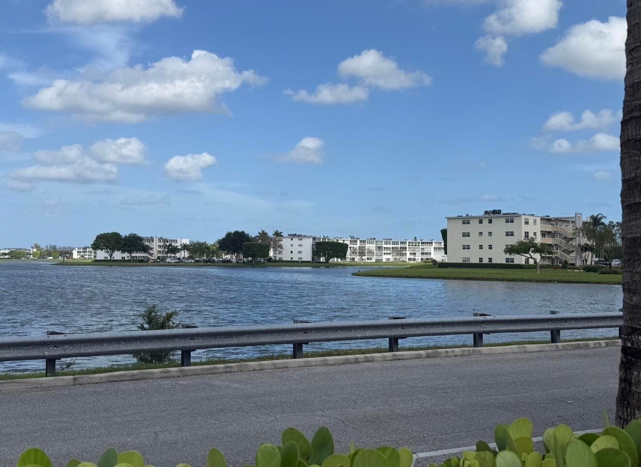 389 Fanshaw J 389, Boca Raton, FL 33434 — photo 46 of 52